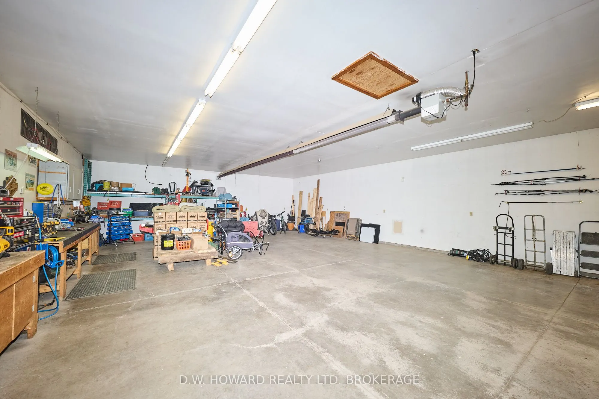2264 Shisler Road