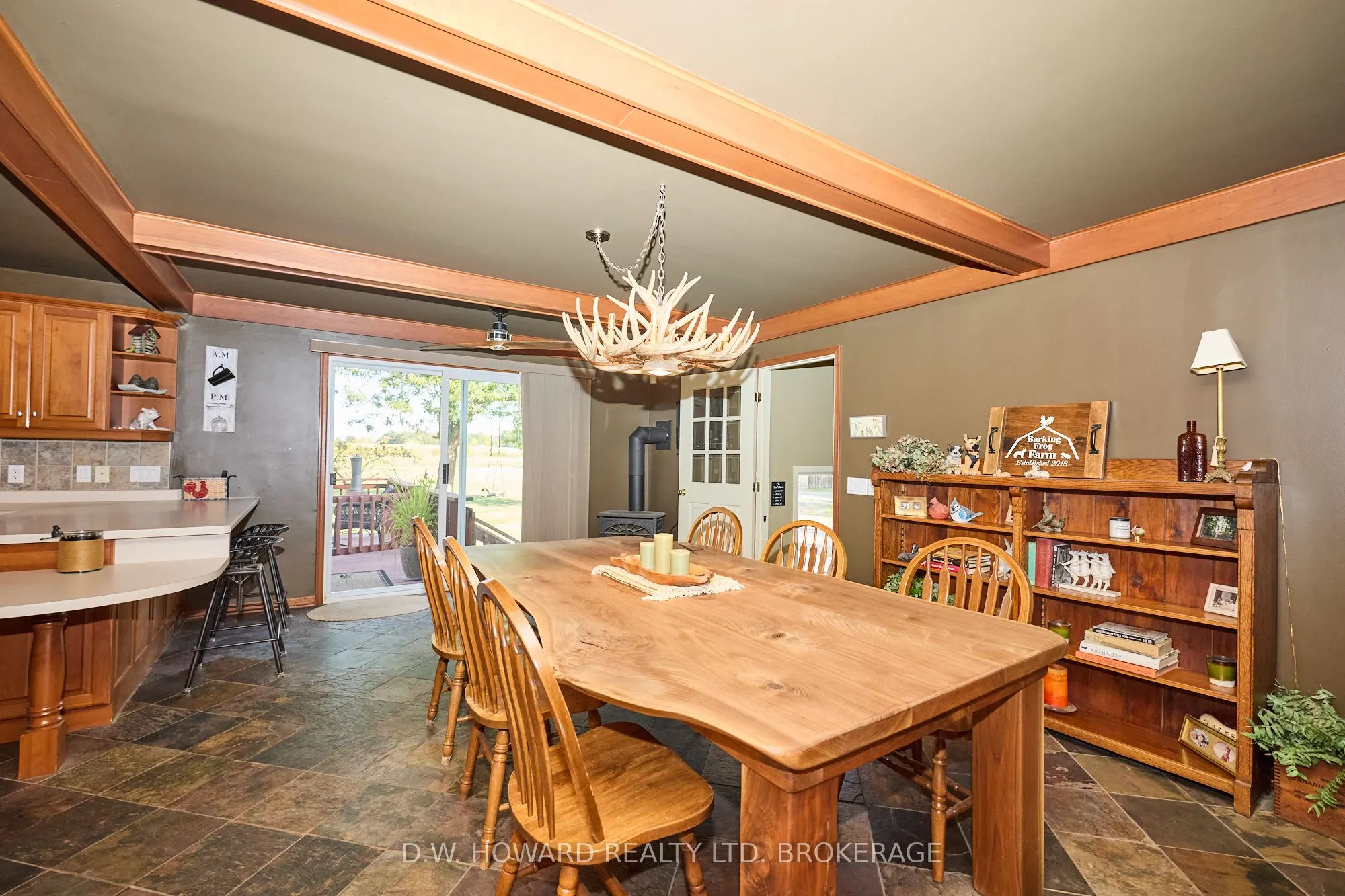 2264 Shisler Road