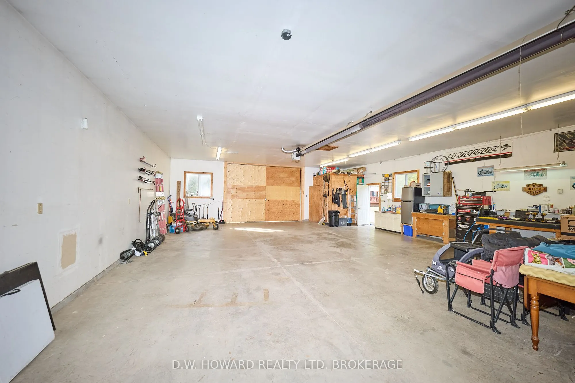 2264 Shisler Road