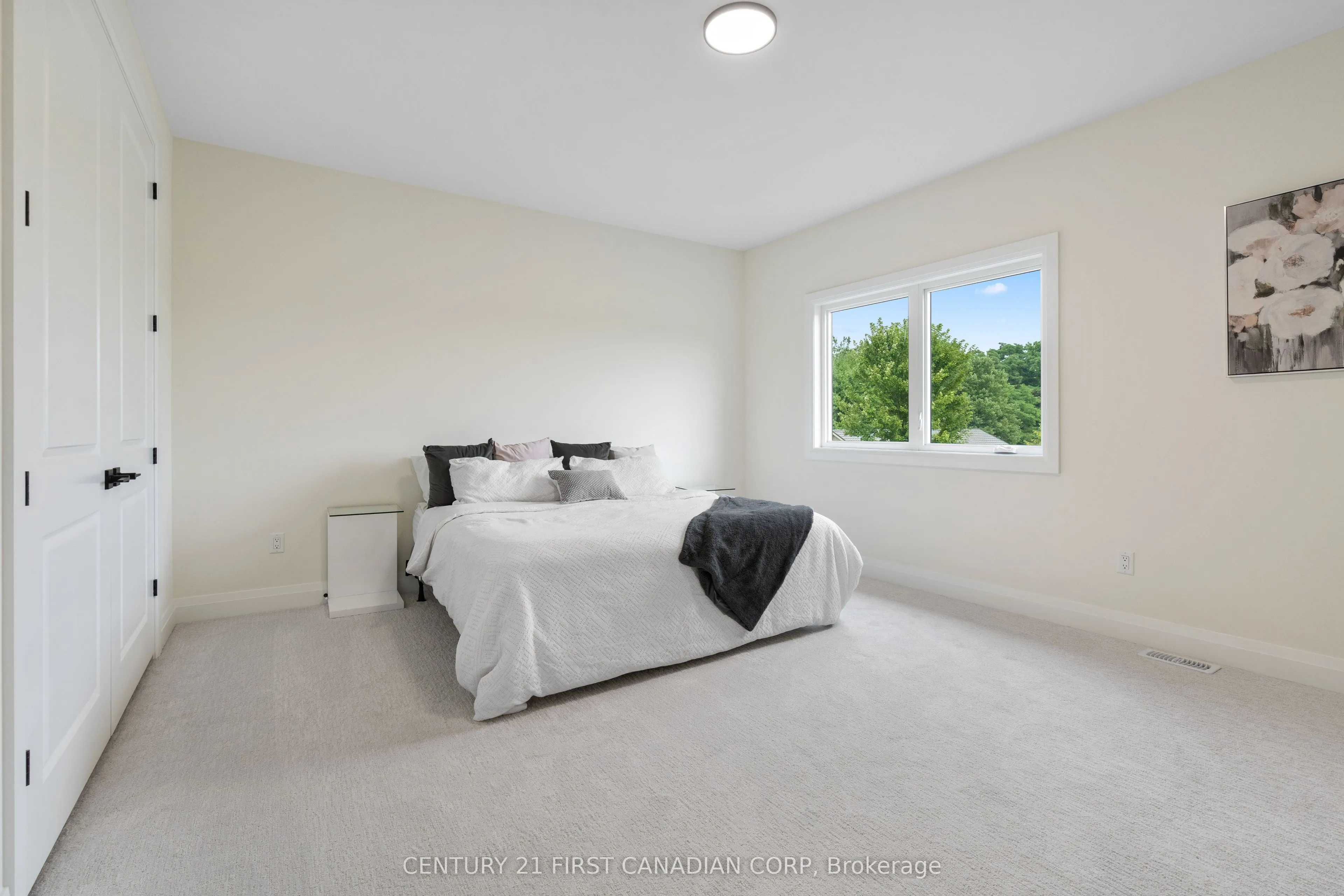 12110 GALE Road