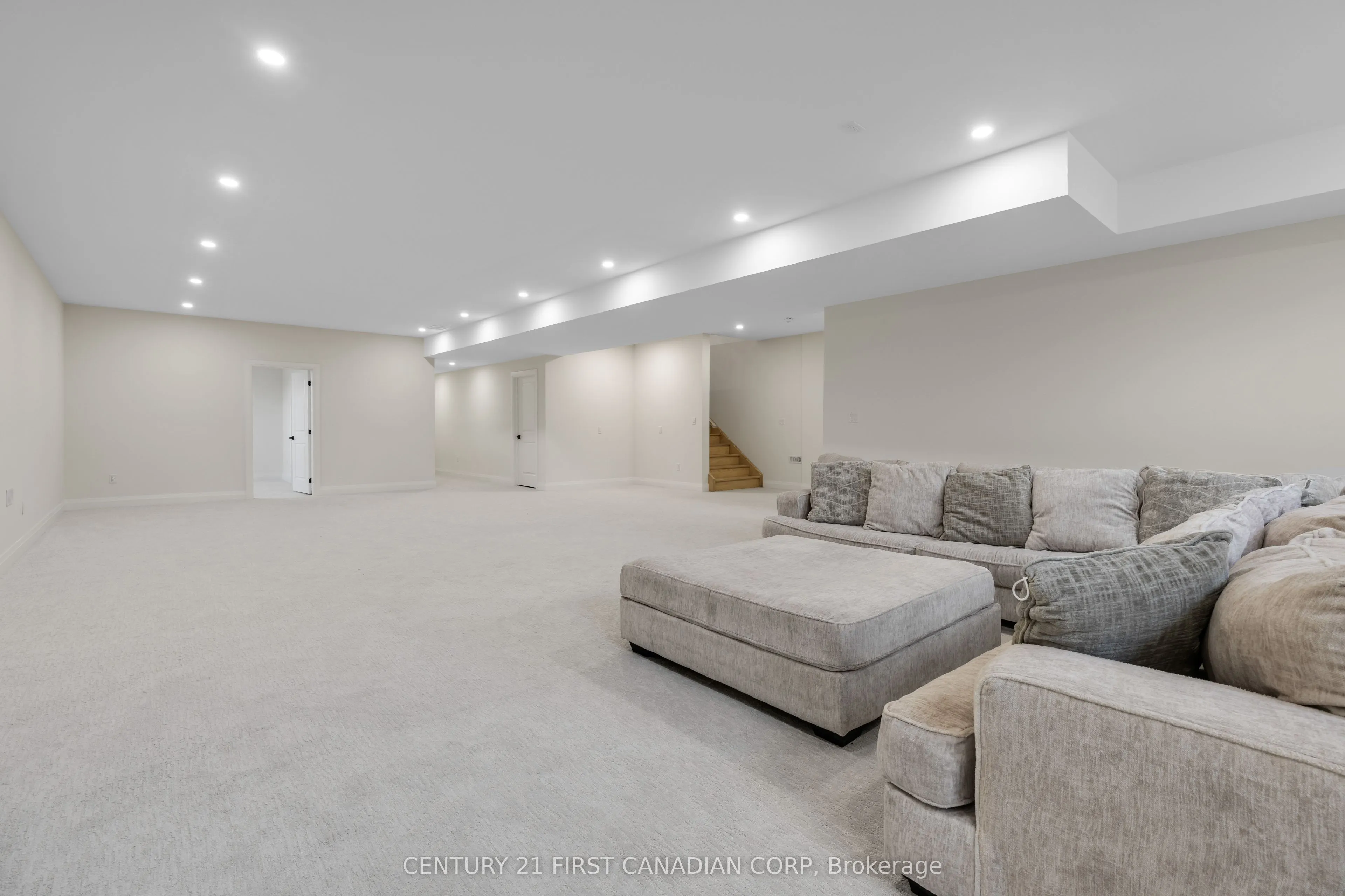 12110 GALE Road