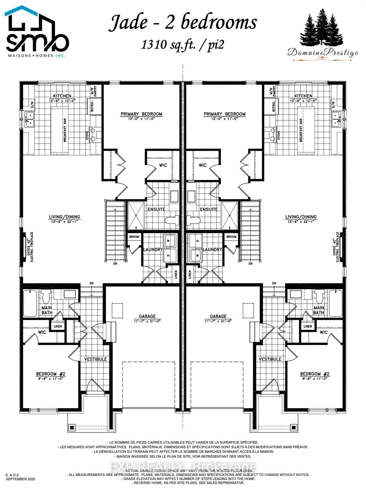 22 Hughes Circle