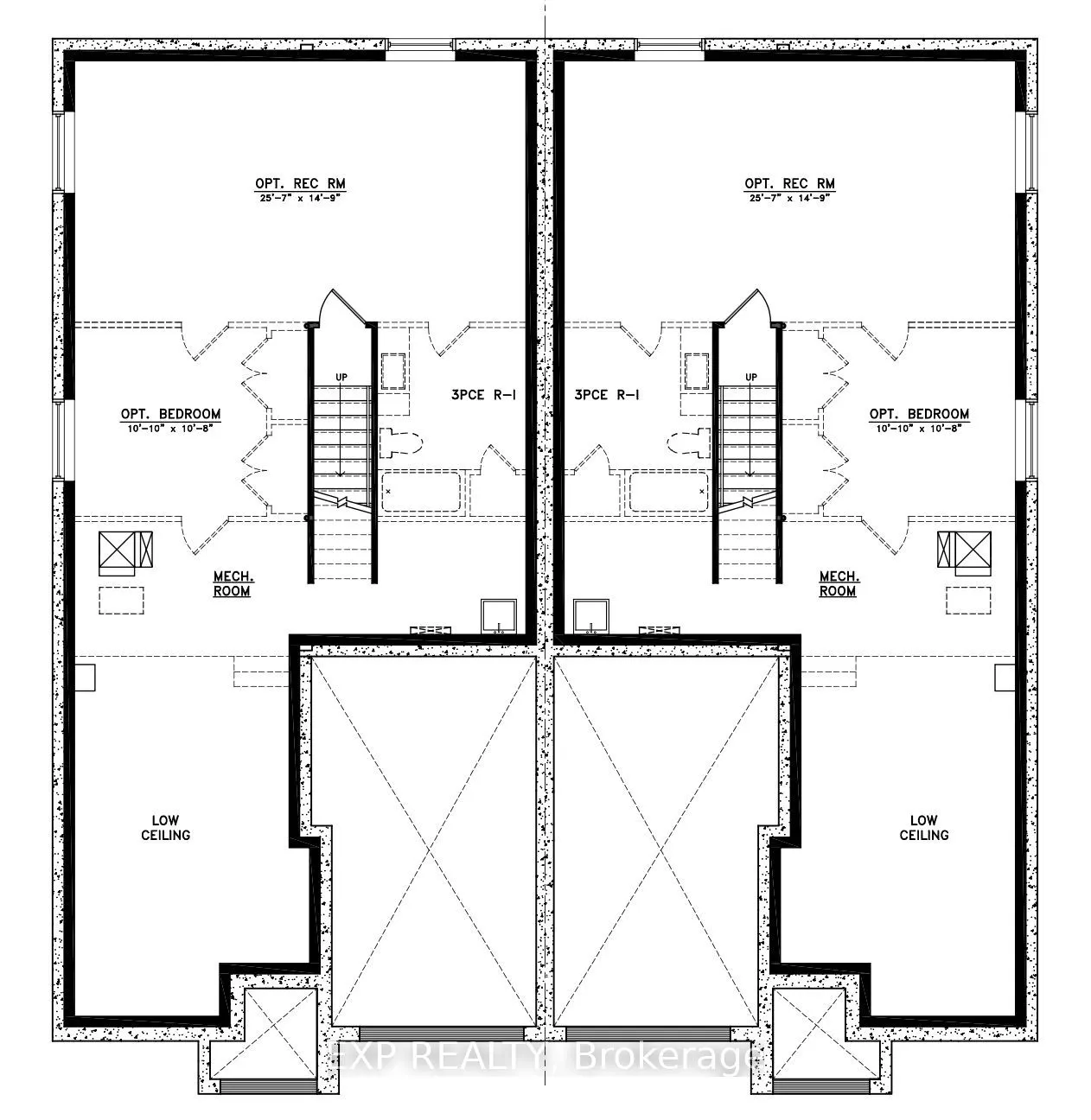22 Hughes Circle