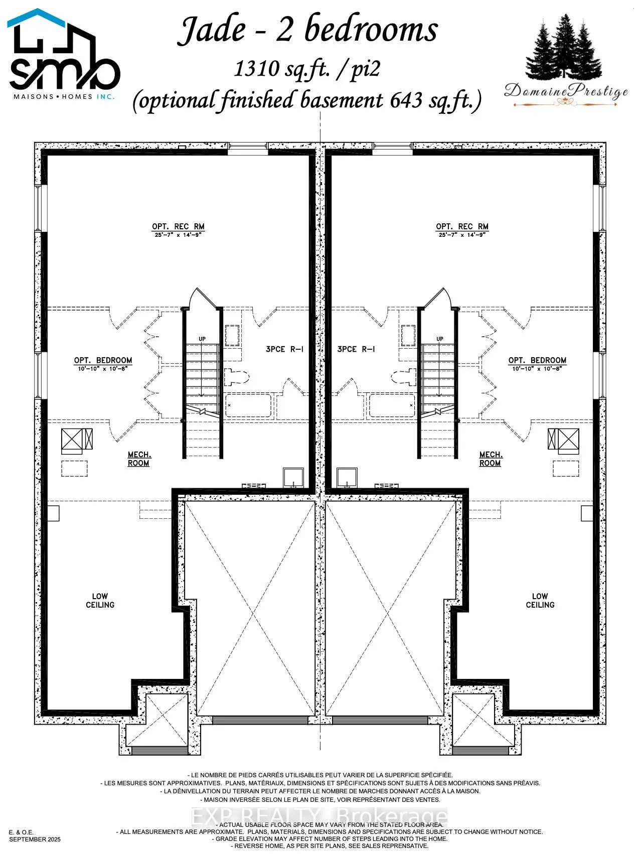 22 Hughes Circle