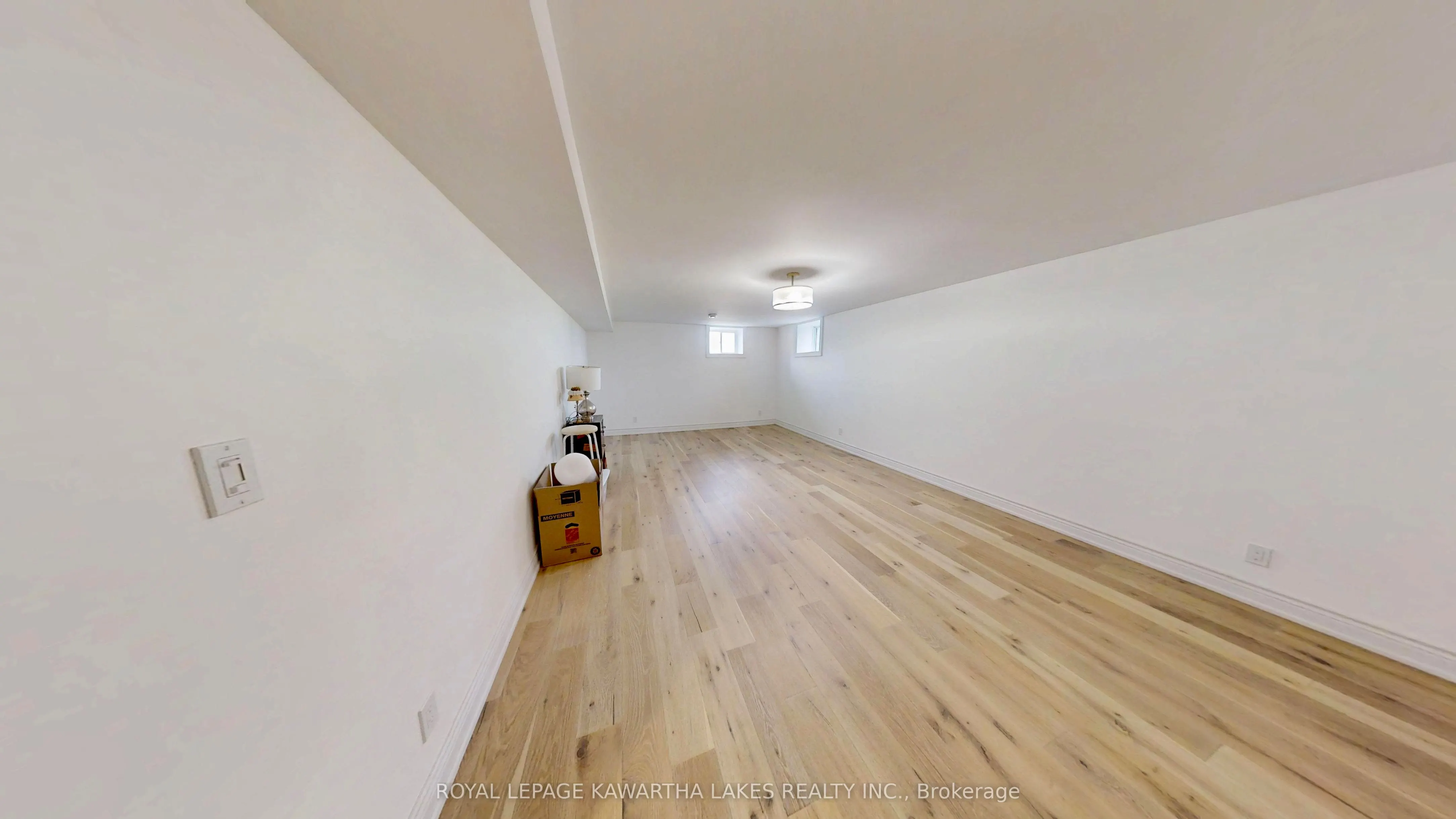 427 Linden Valley Road
