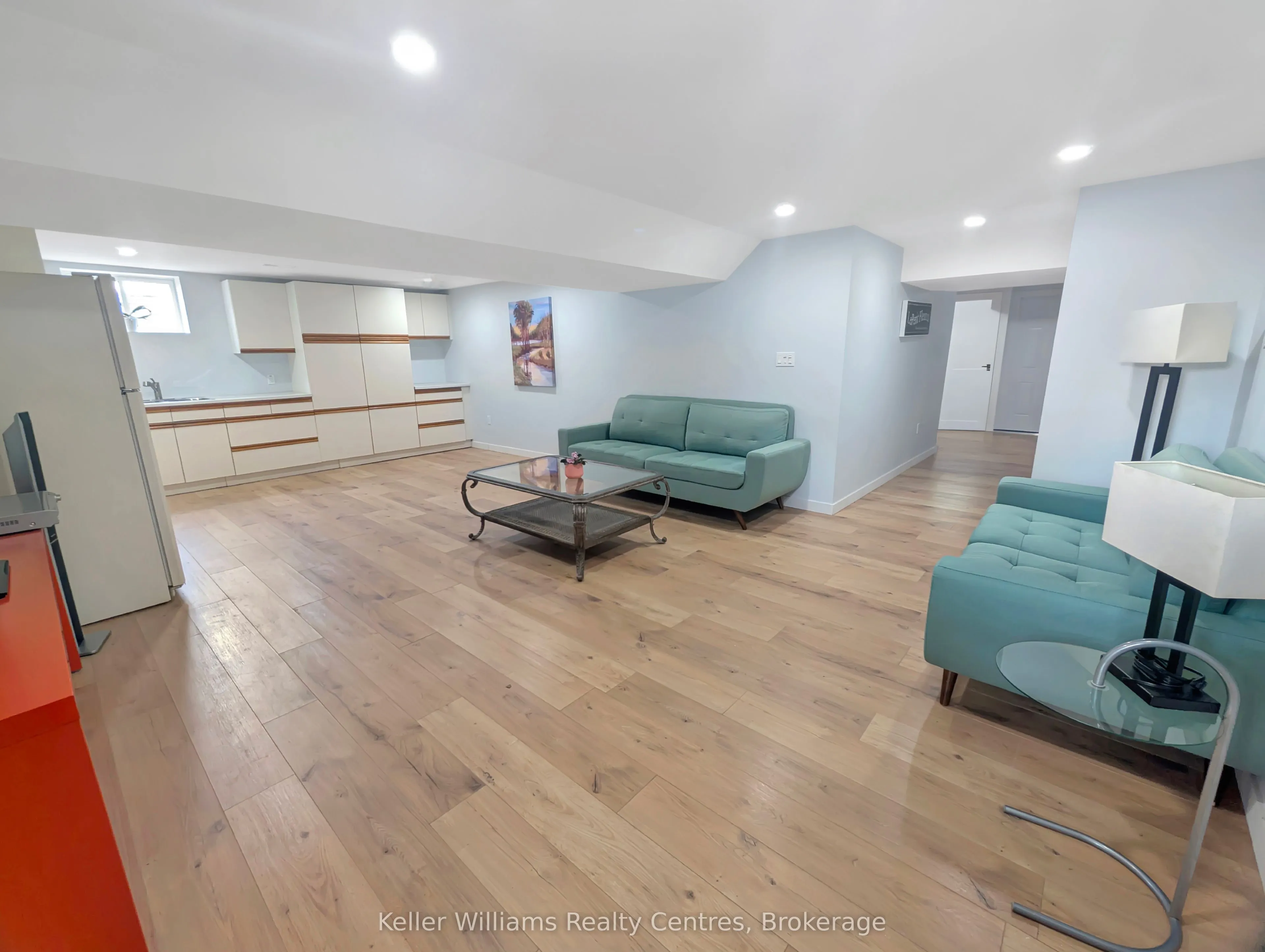 20 RED BAY Road
