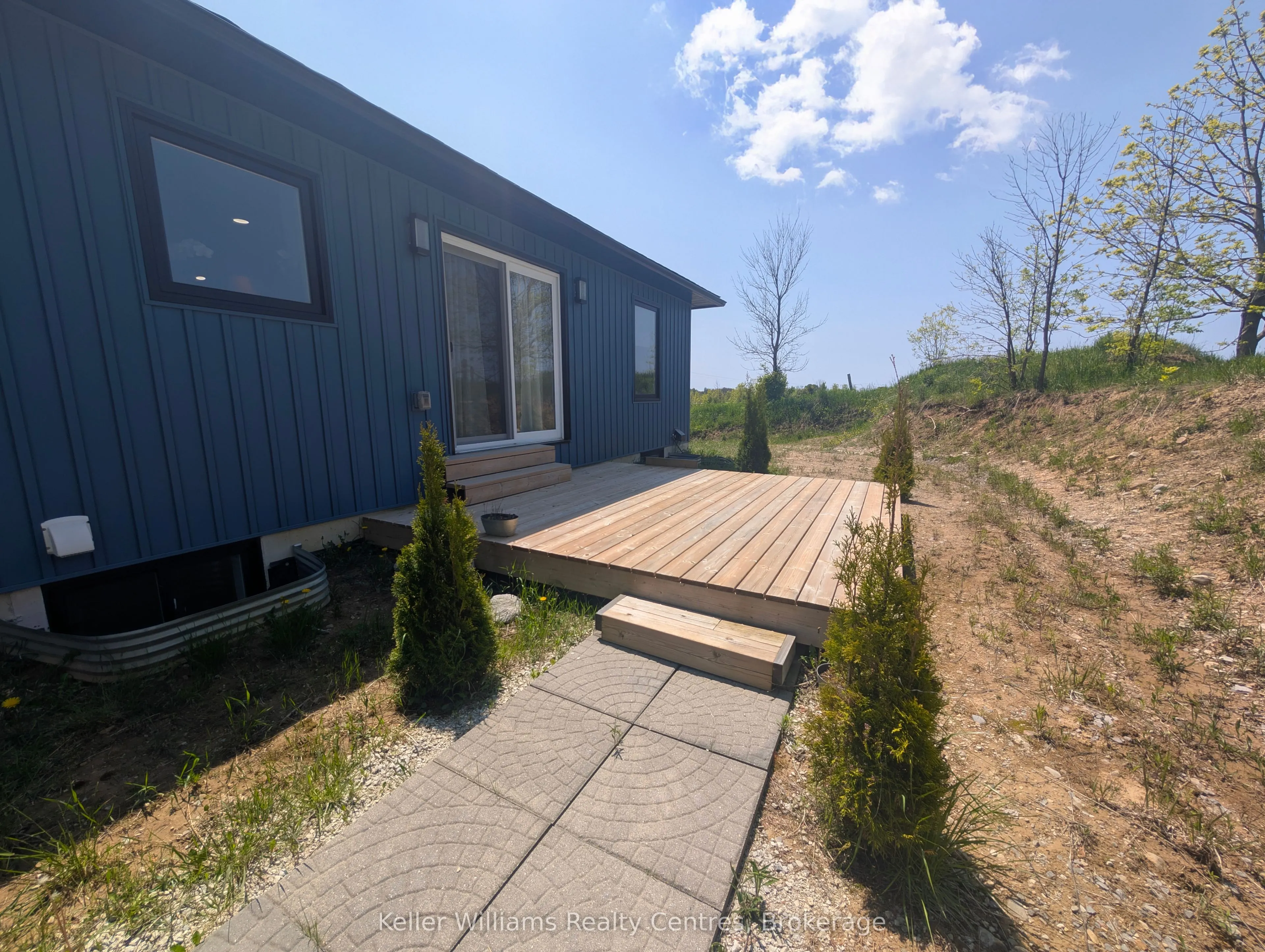 20 RED BAY Road