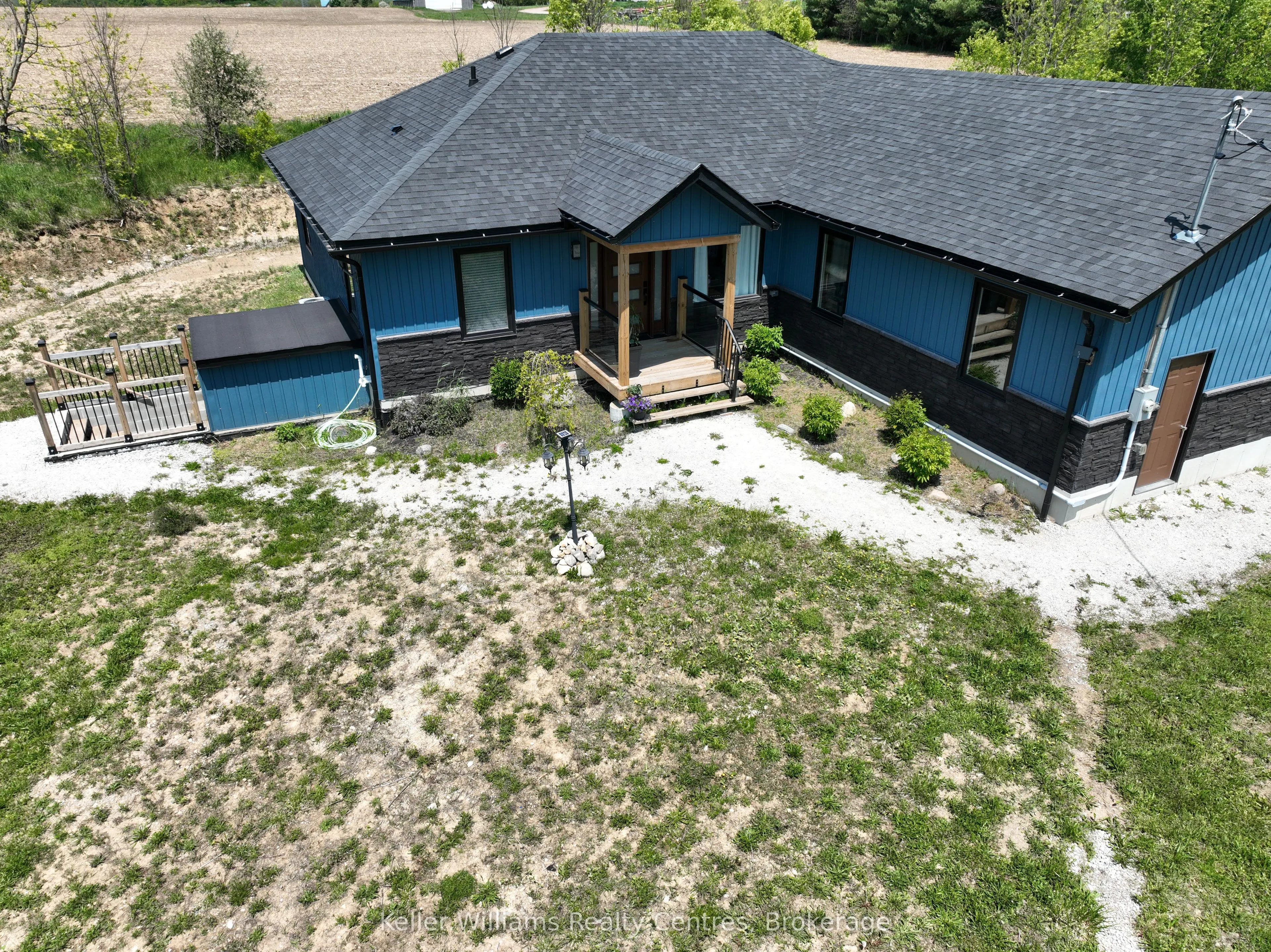20 RED BAY Road
