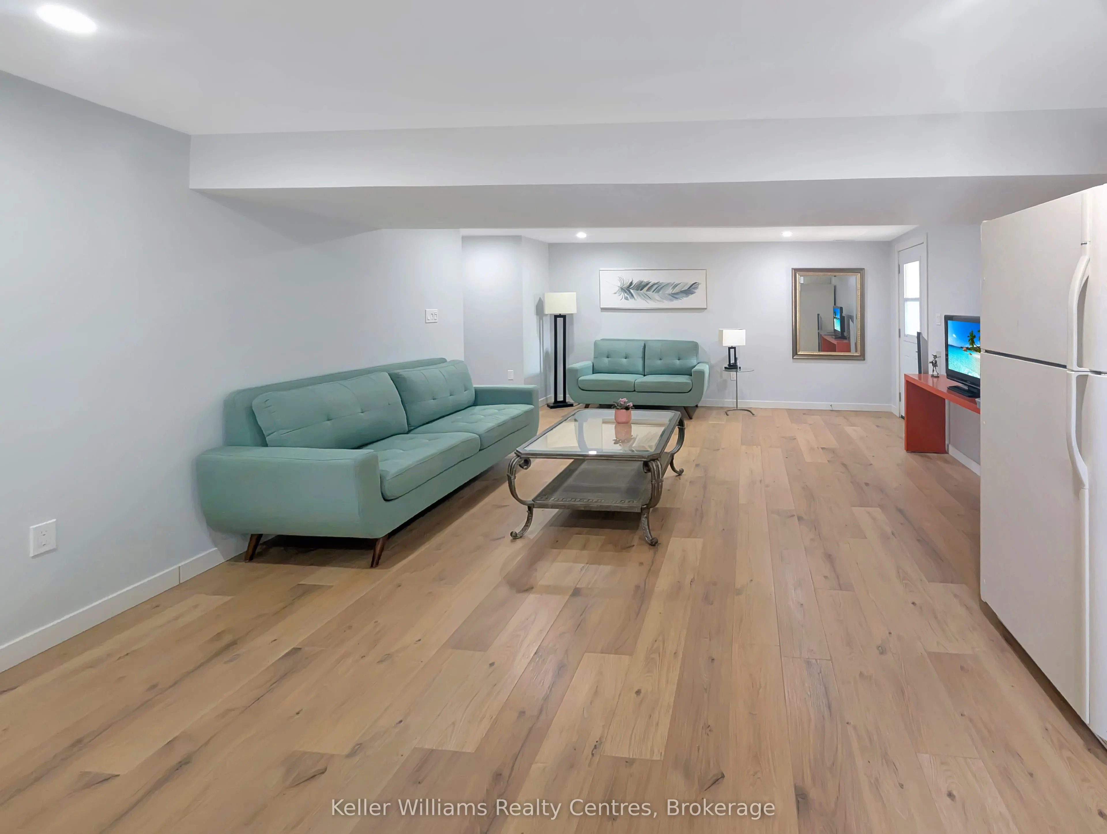 20 RED BAY Road