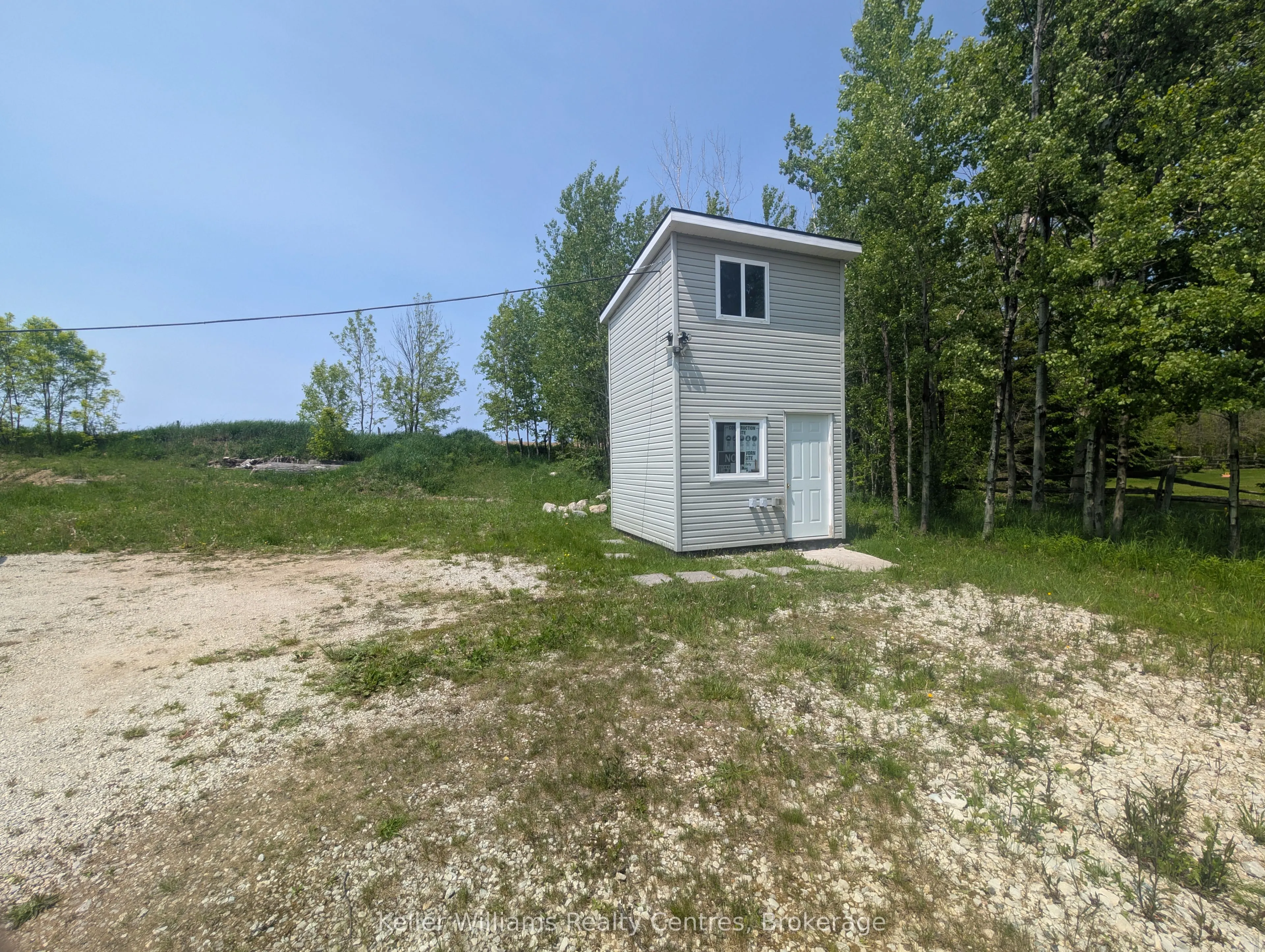 20 RED BAY Road