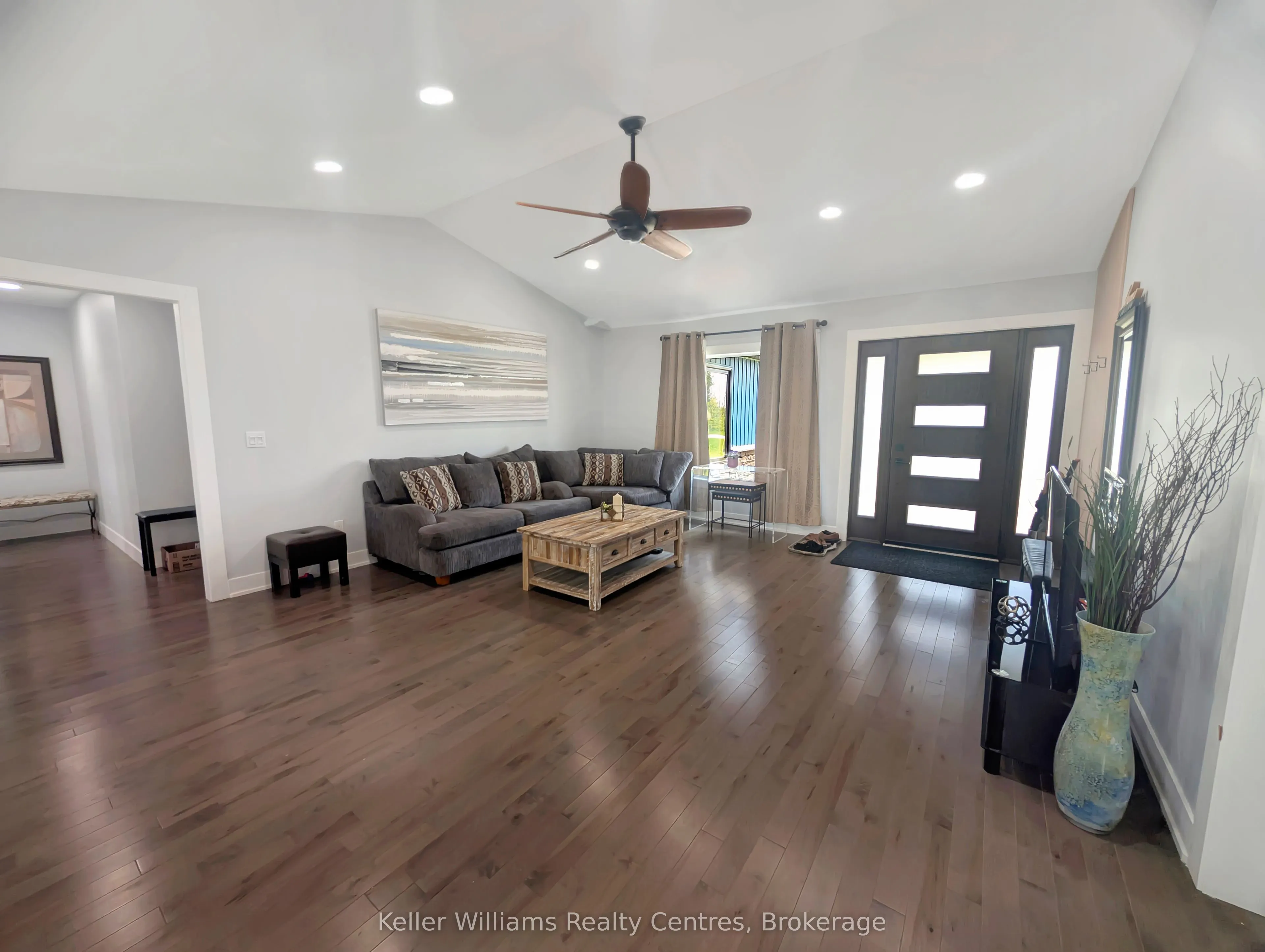 20 RED BAY Road