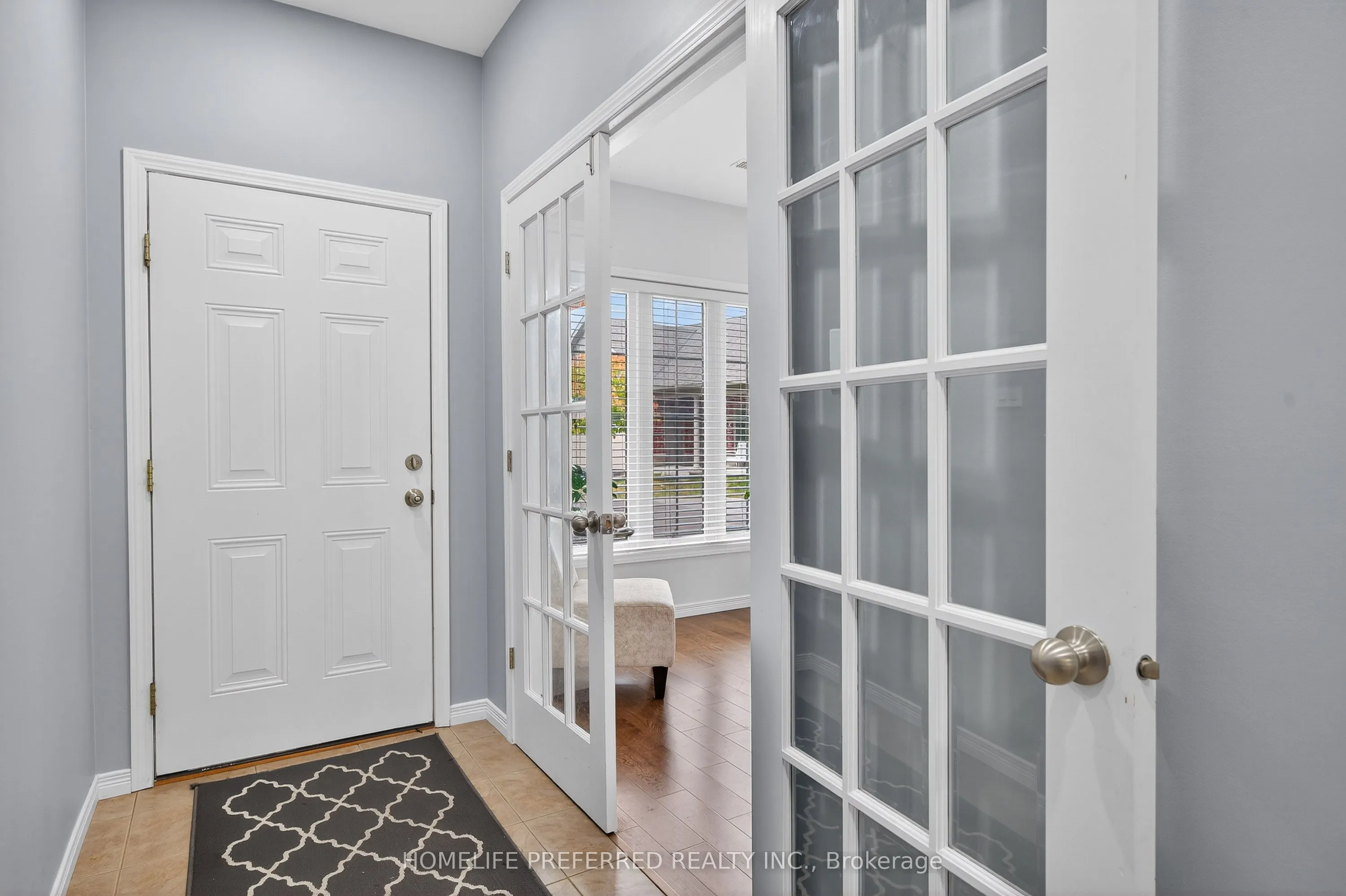 13 Wingett Way, #13