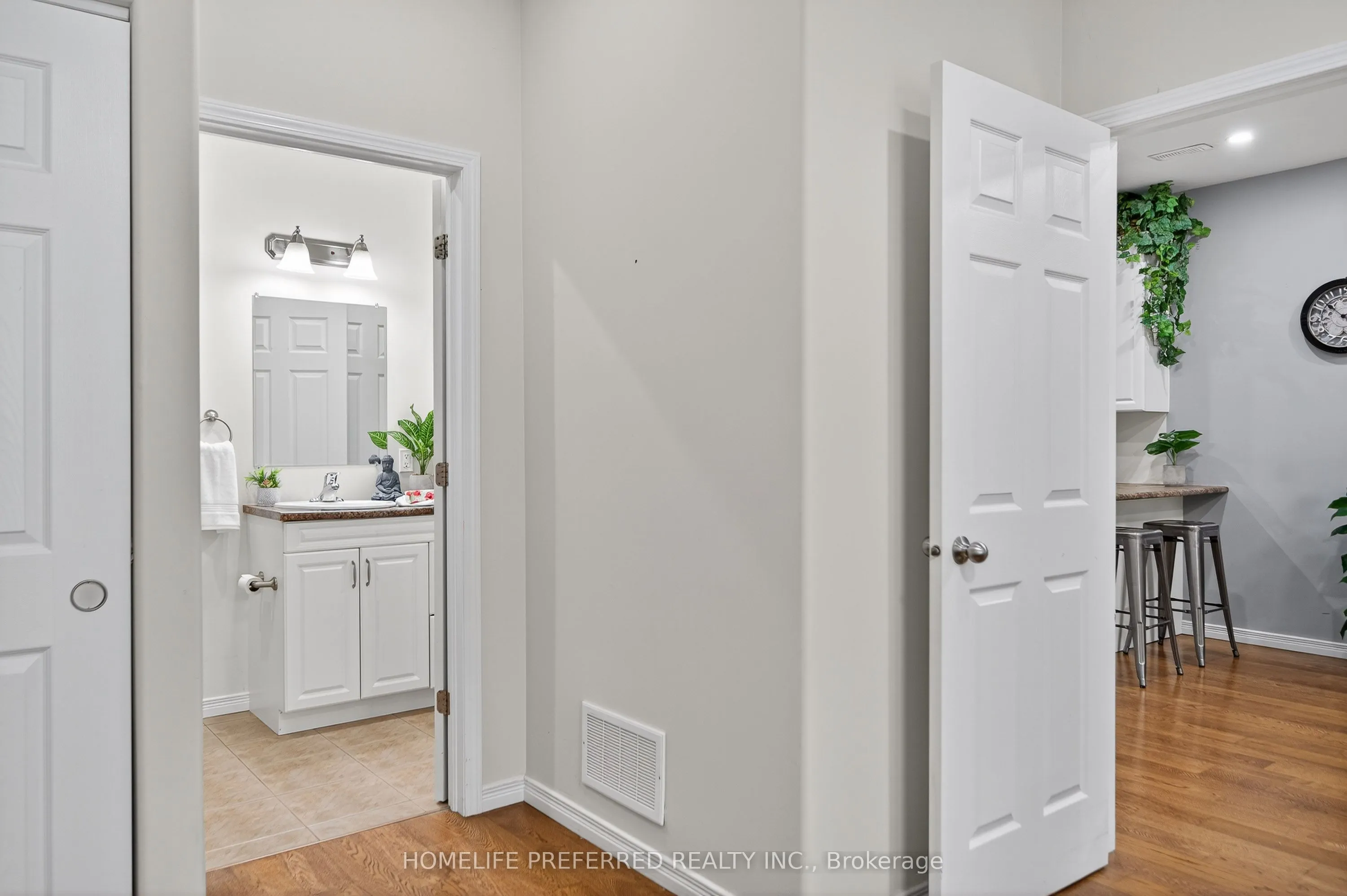 13 Wingett Way, #13