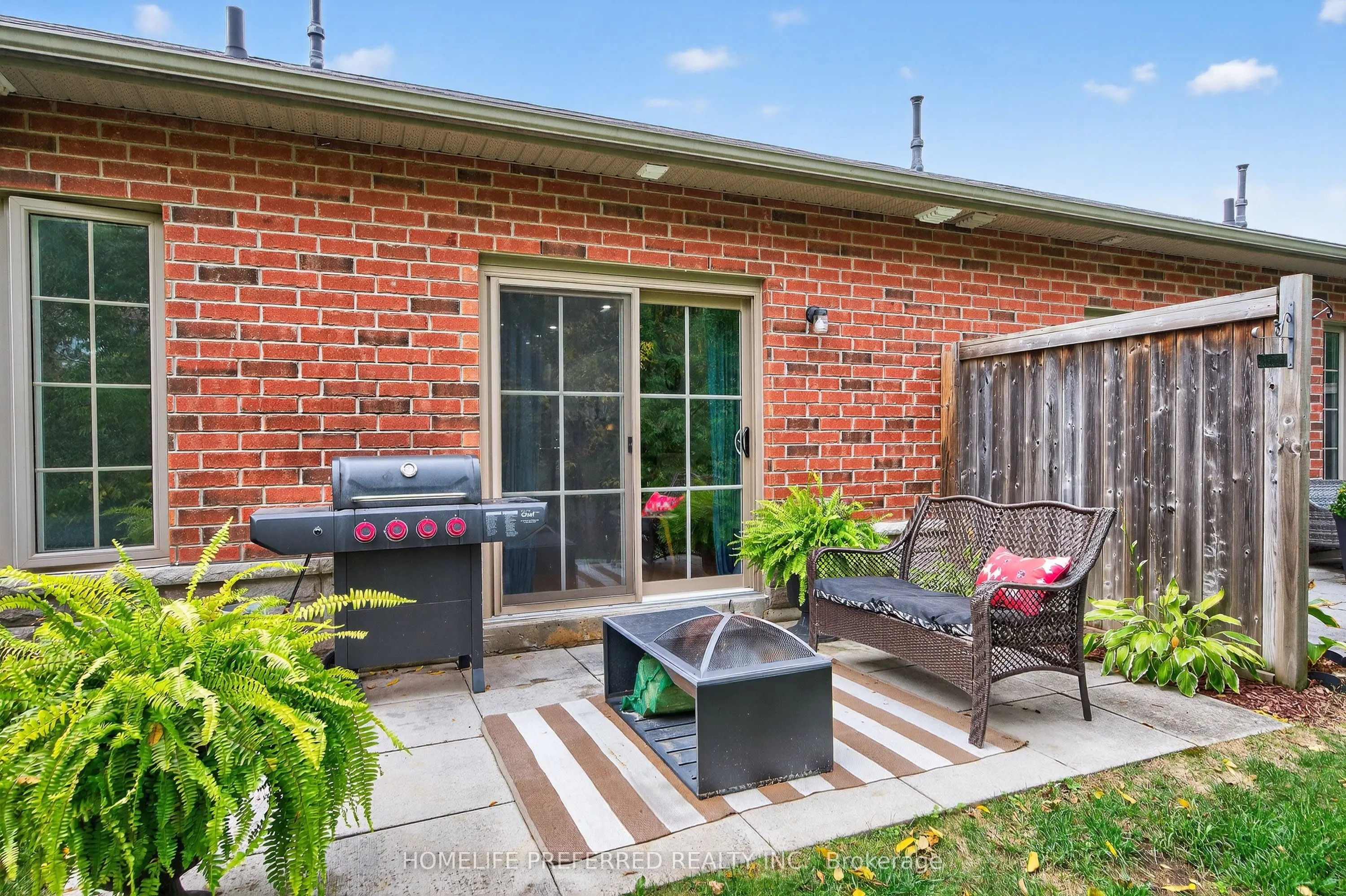 13 Wingett Way, #13