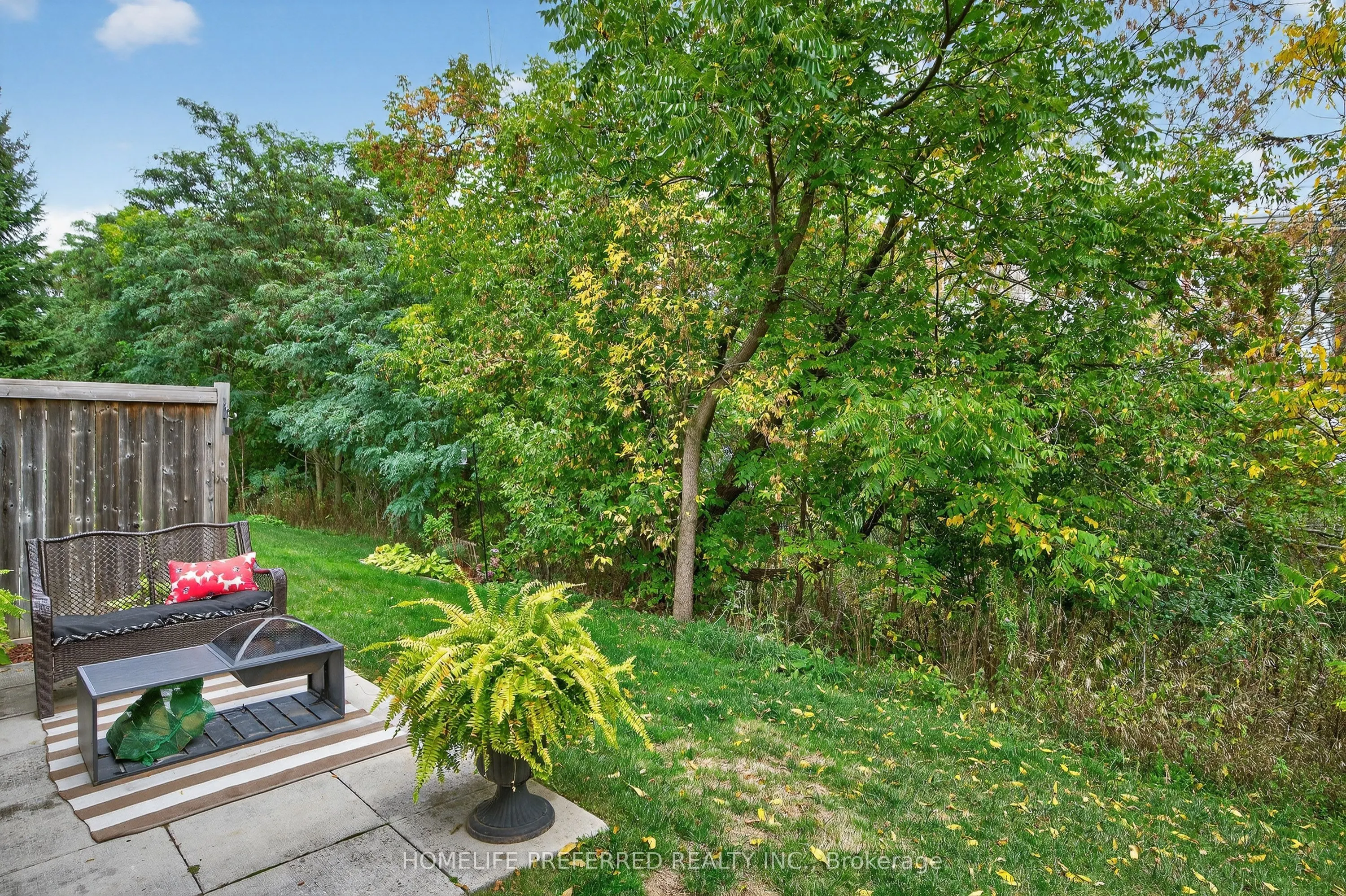 13 Wingett Way, #13