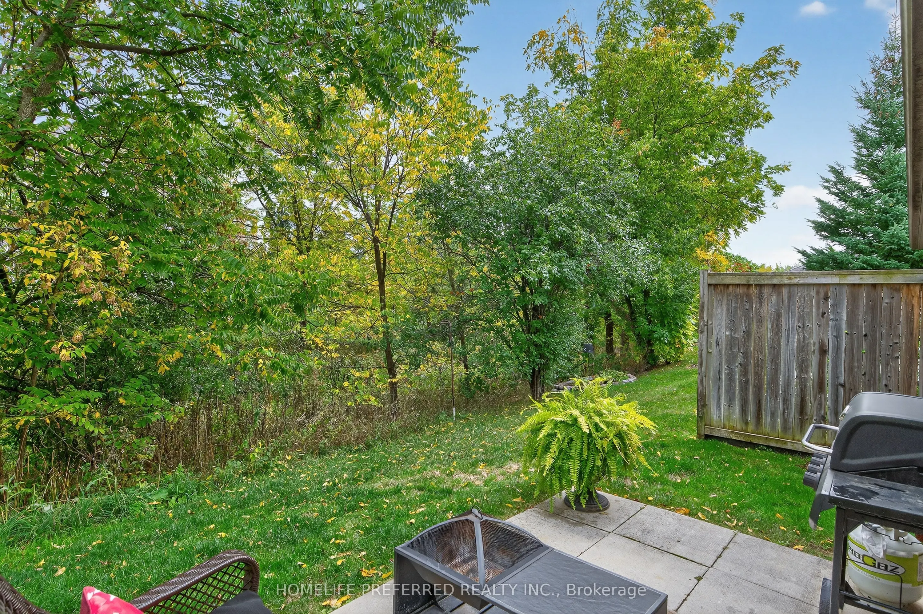 13 Wingett Way, #13