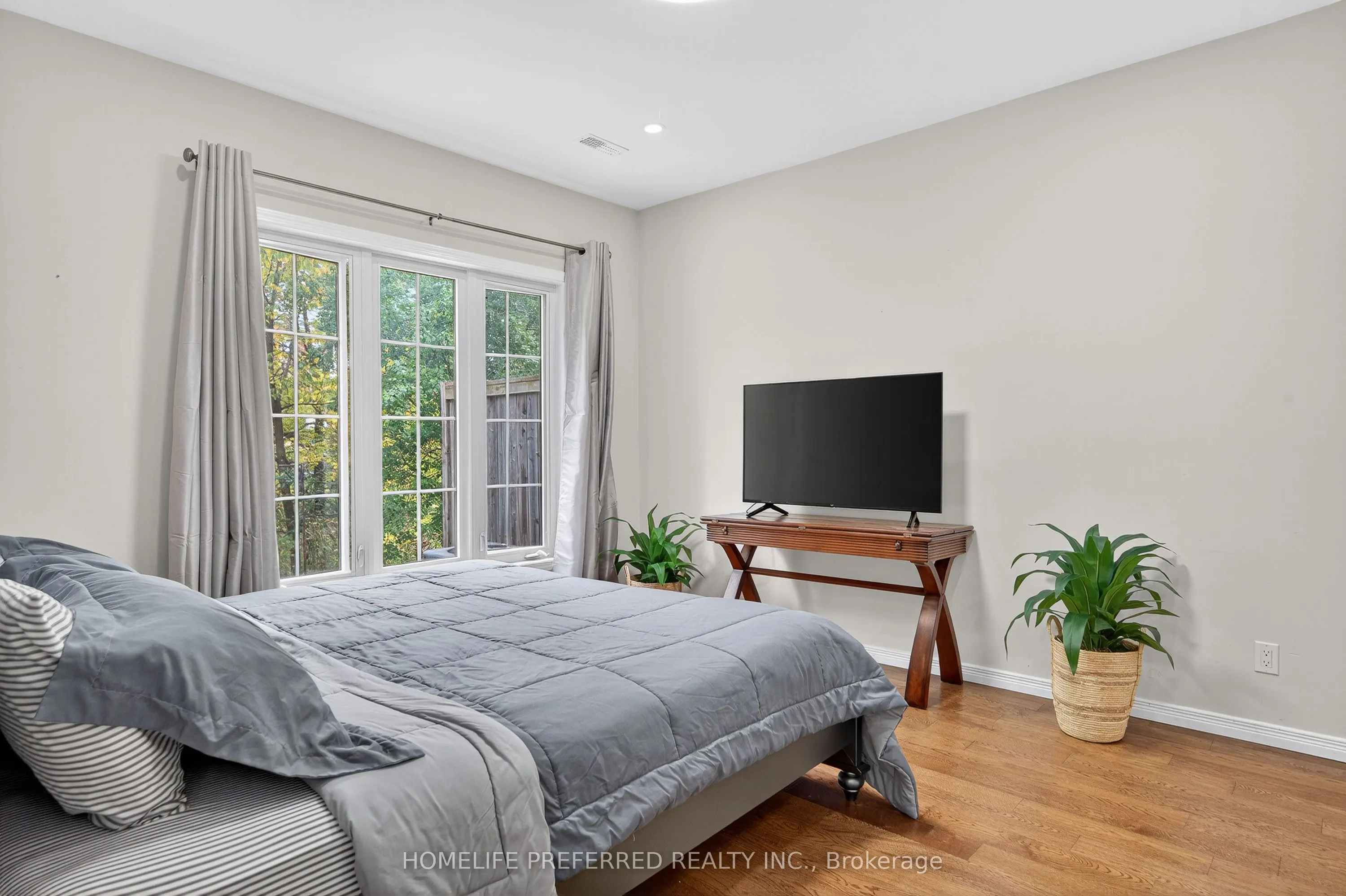 13 Wingett Way, #13