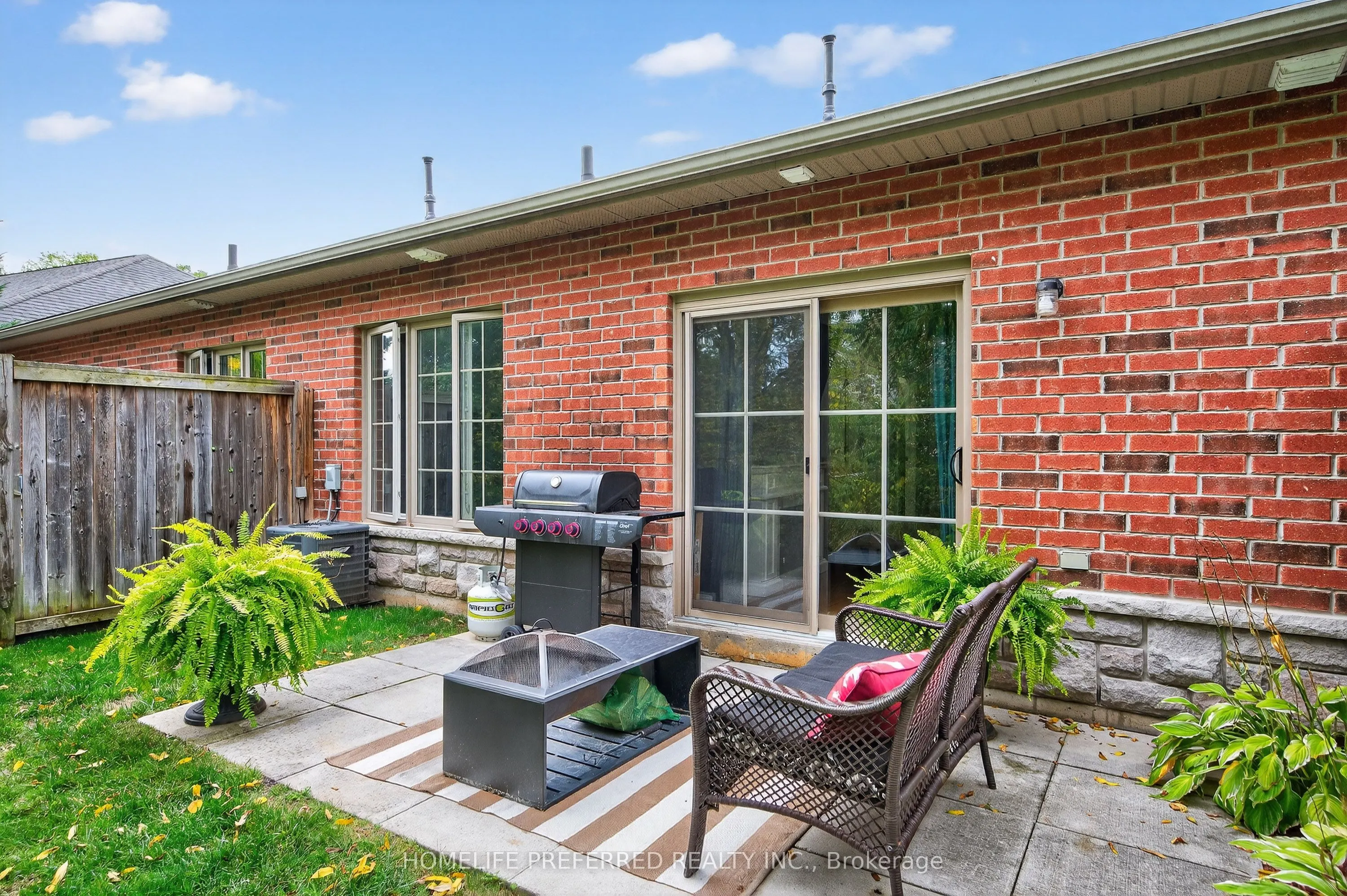 13 Wingett Way, #13