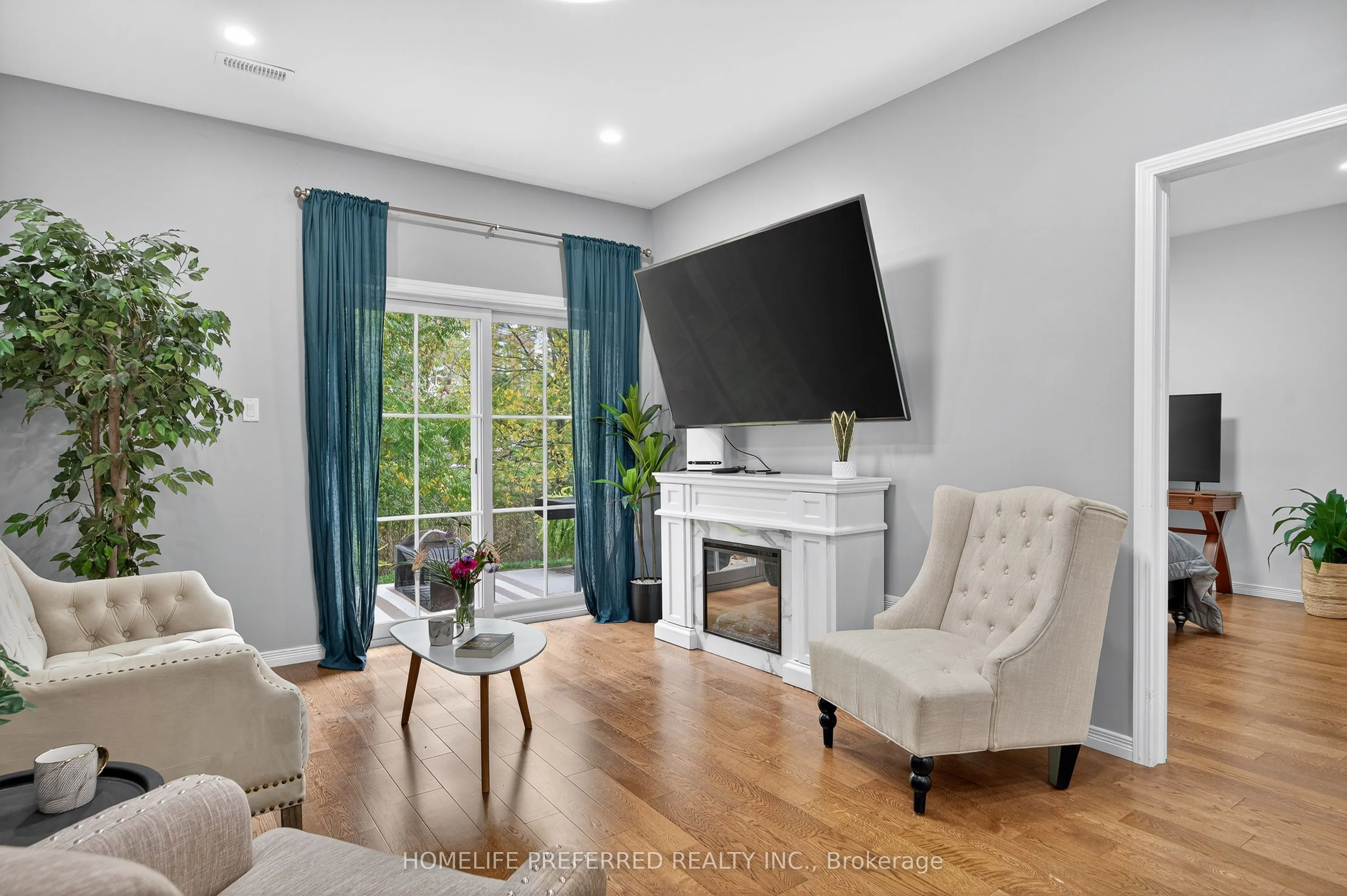 13 Wingett Way, #13