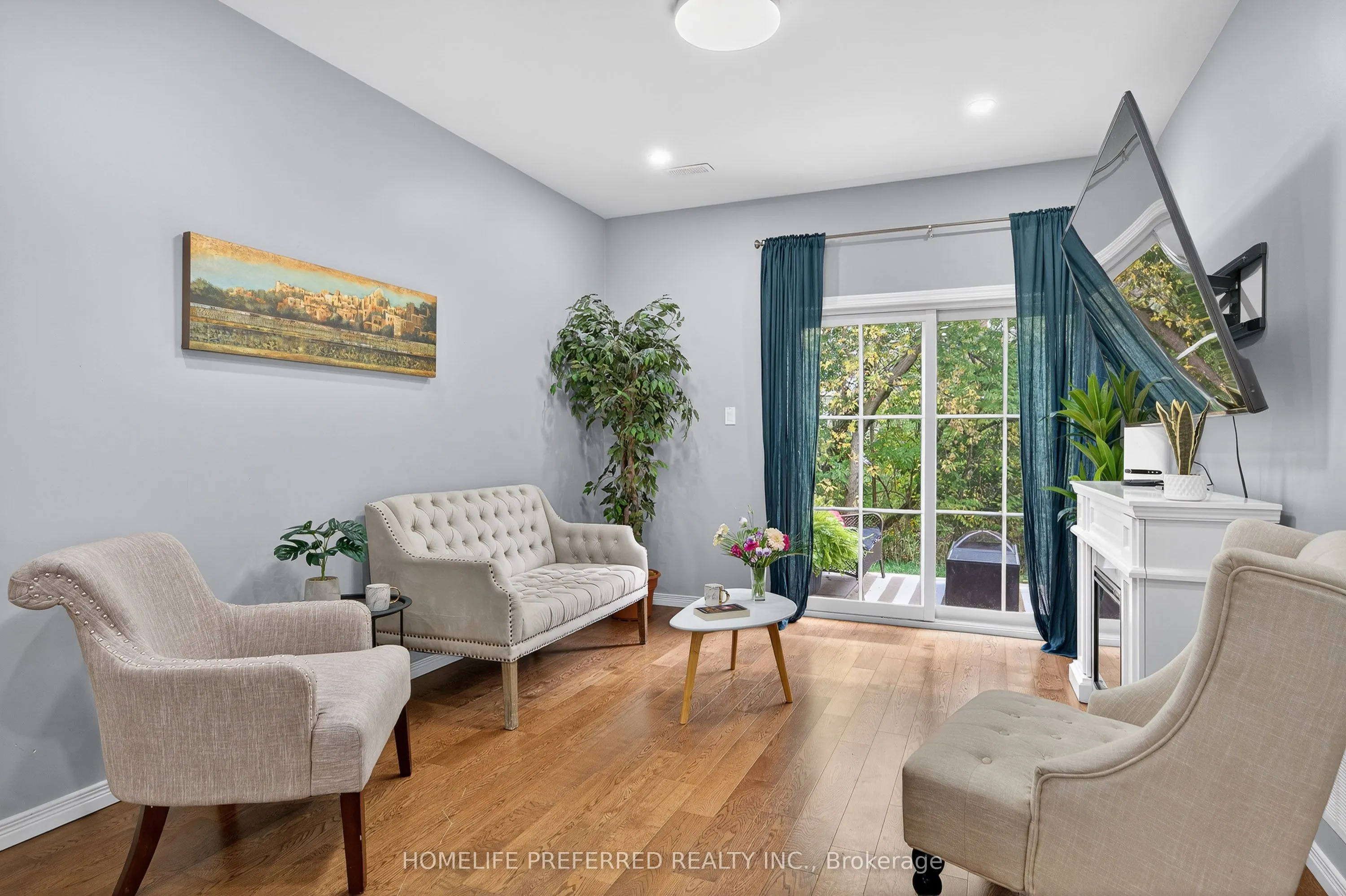 13 Wingett Way, #13