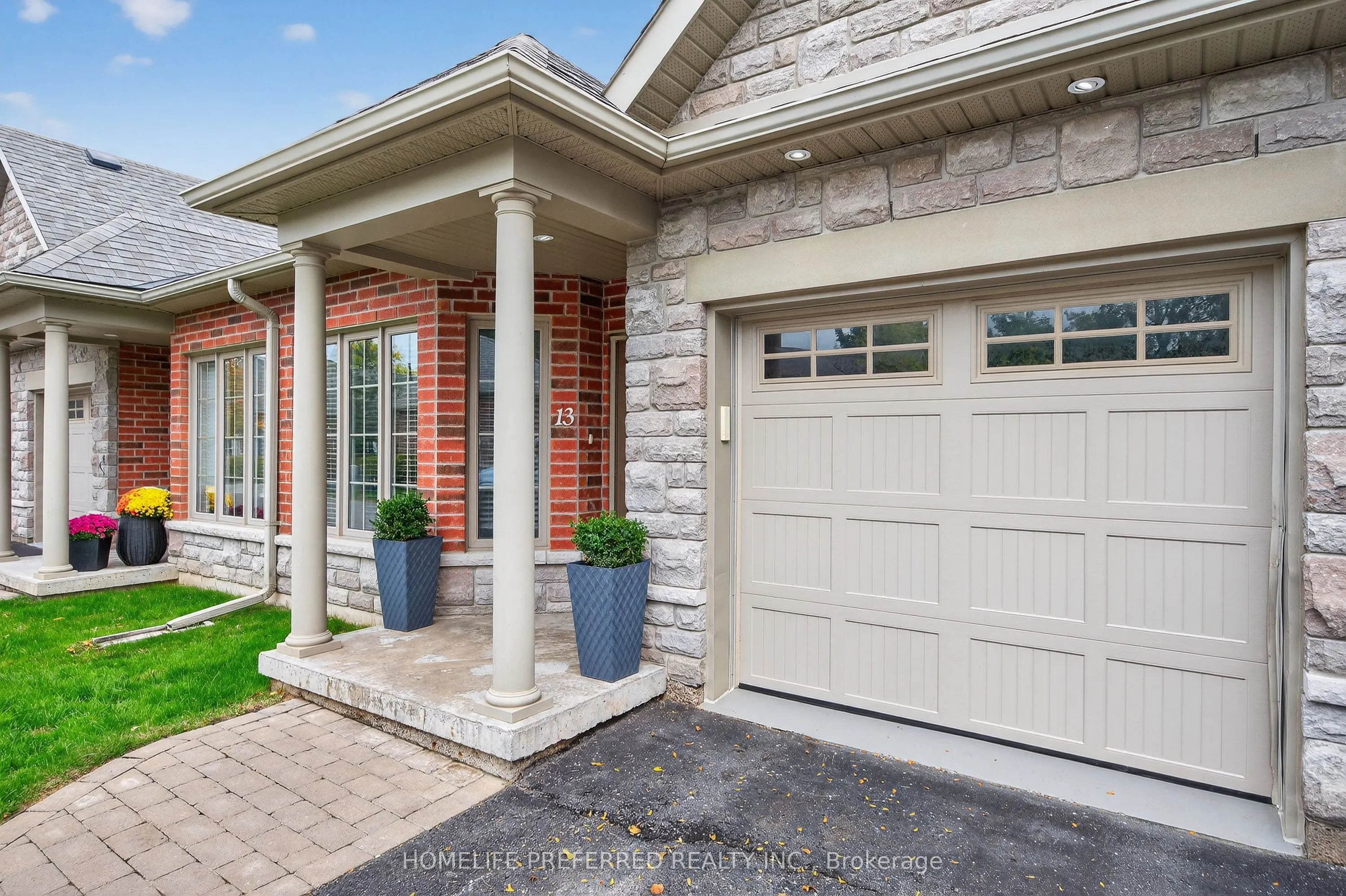 13 Wingett Way, #13
