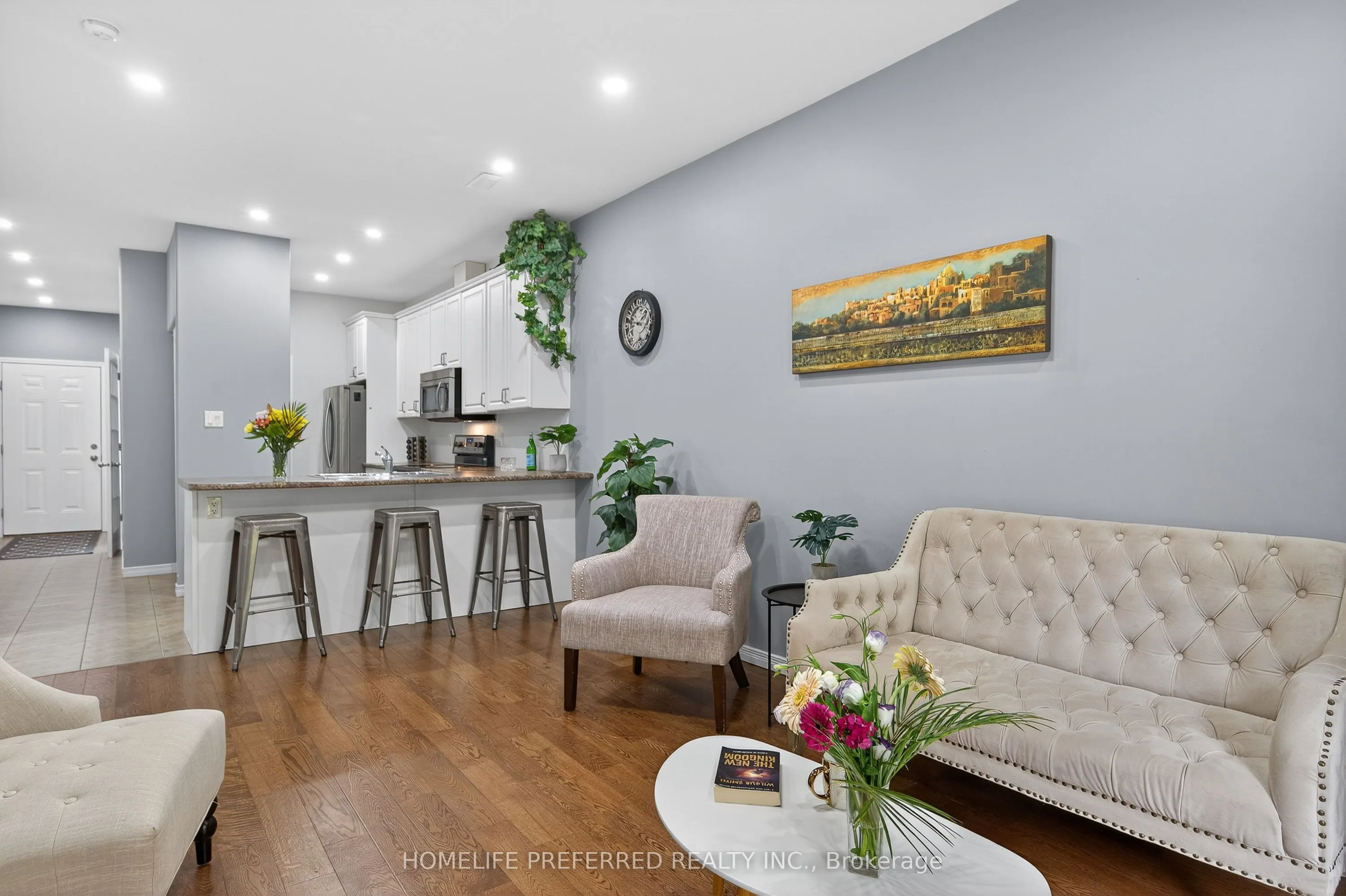 13 Wingett Way, #13