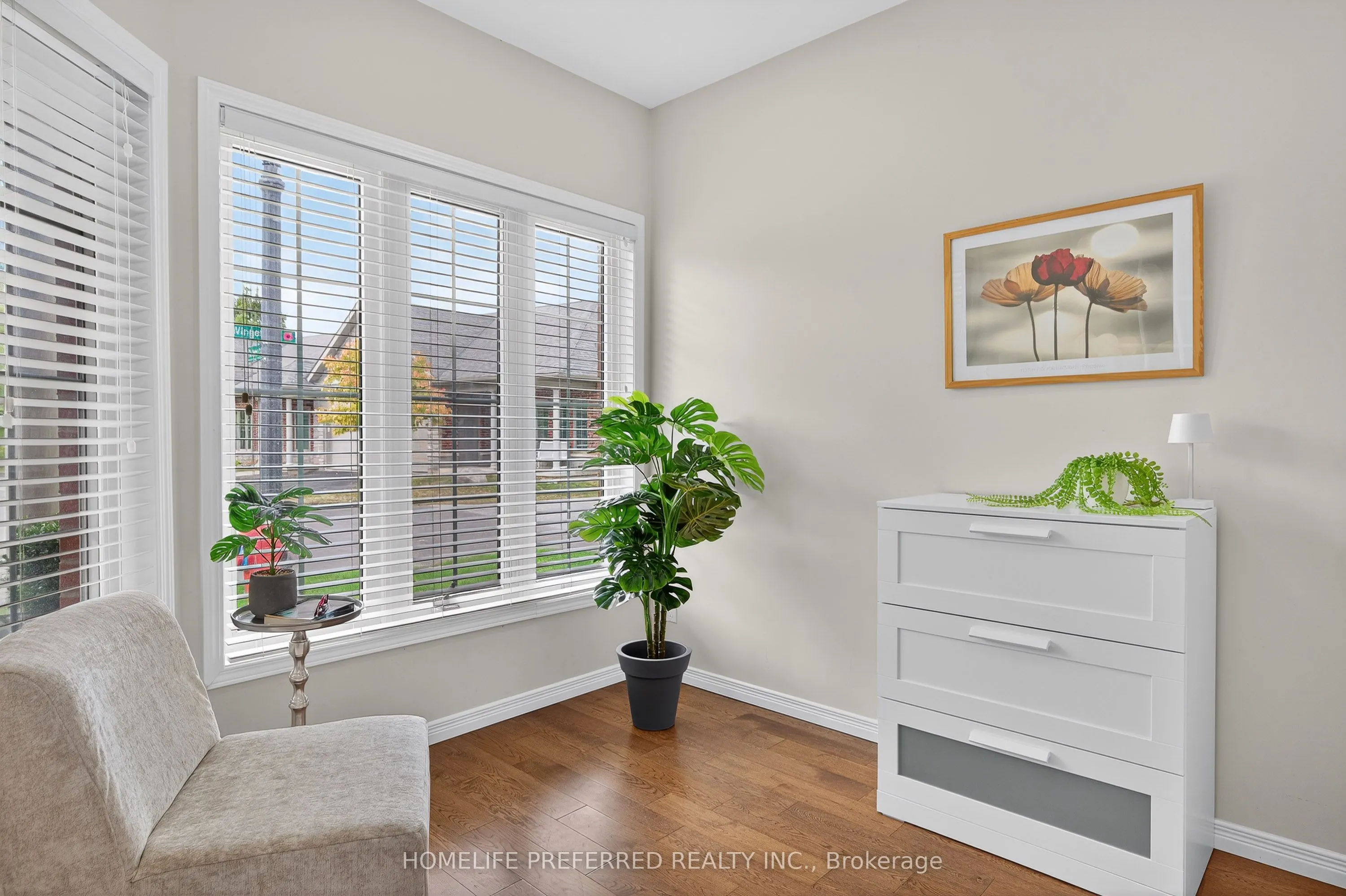 13 Wingett Way, #13