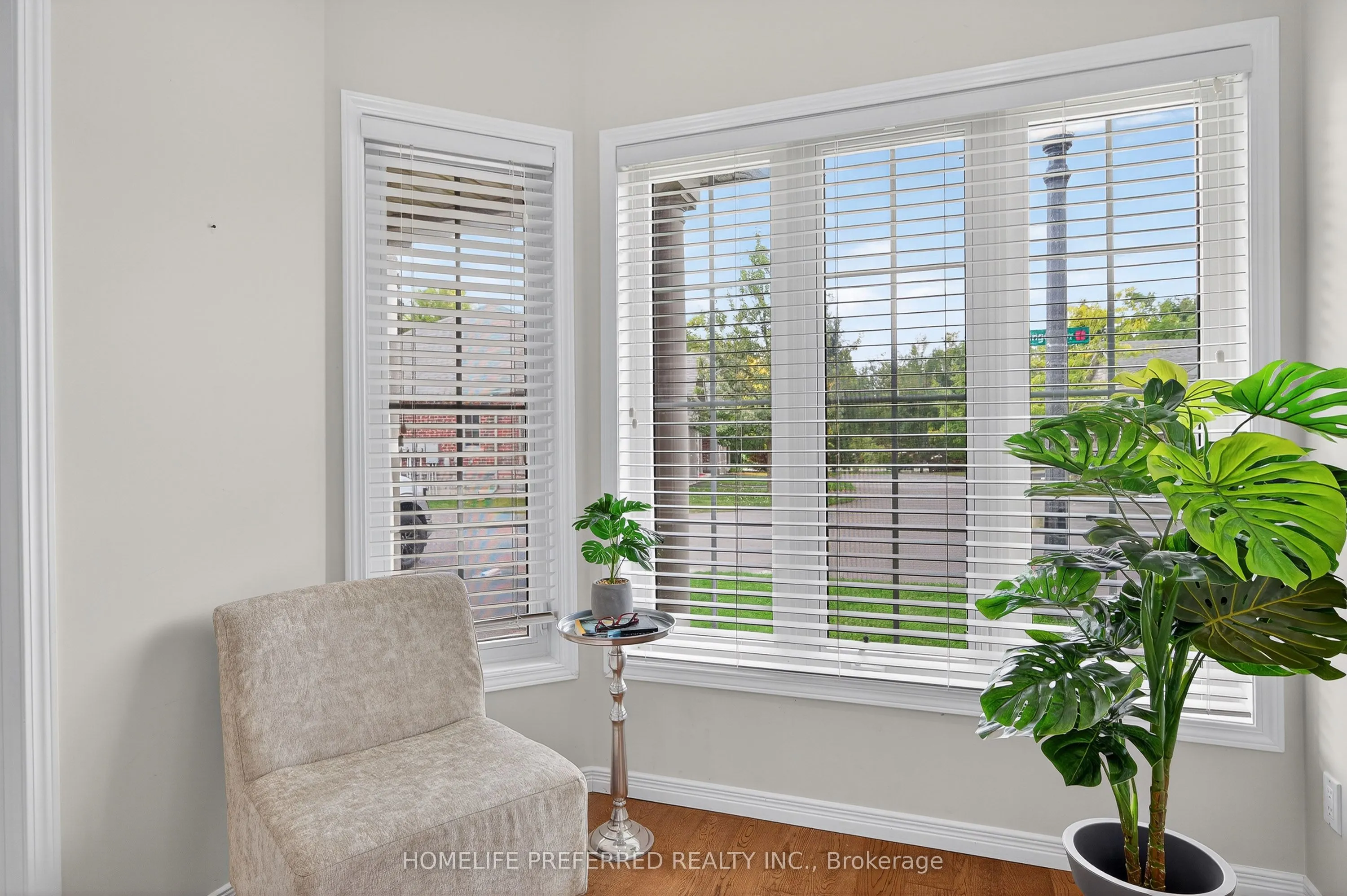 13 Wingett Way, #13