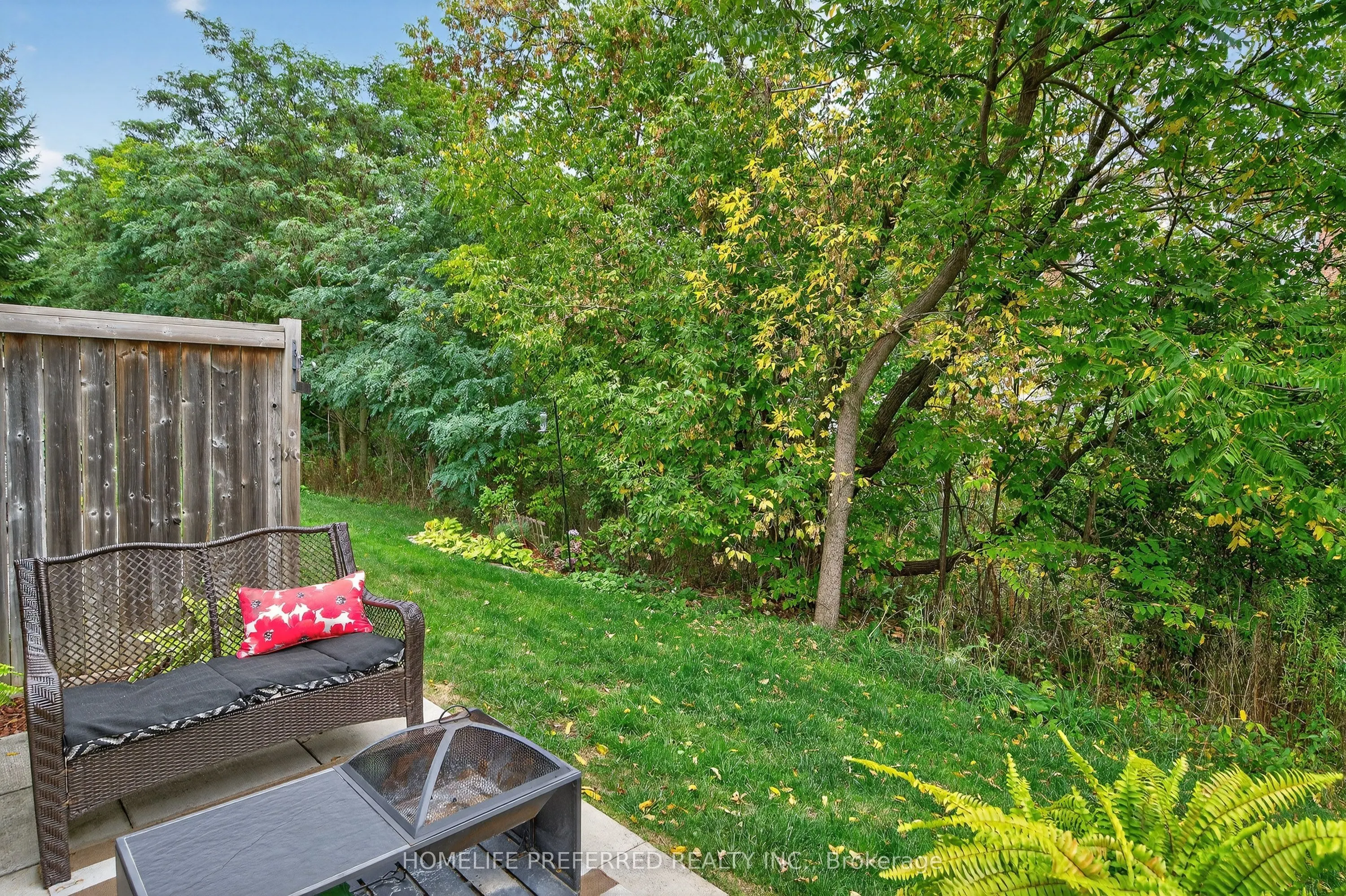 13 Wingett Way, #13