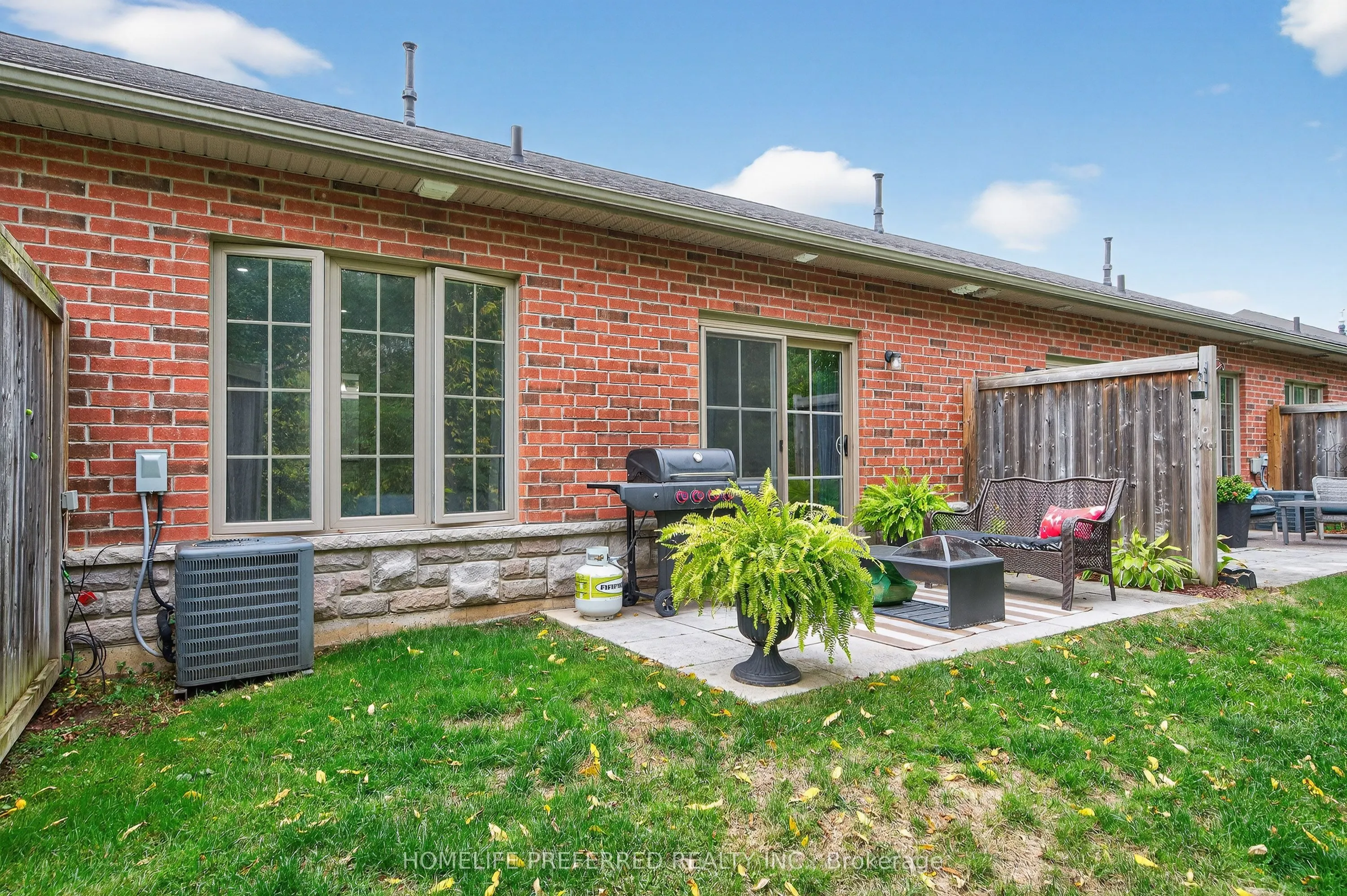 13 Wingett Way, #13