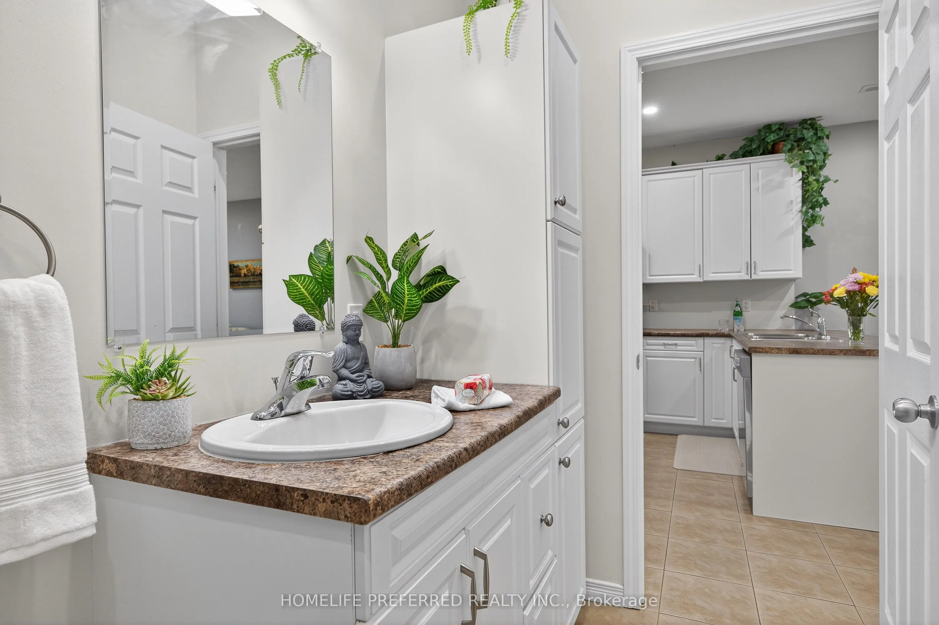 13 Wingett Way, #13