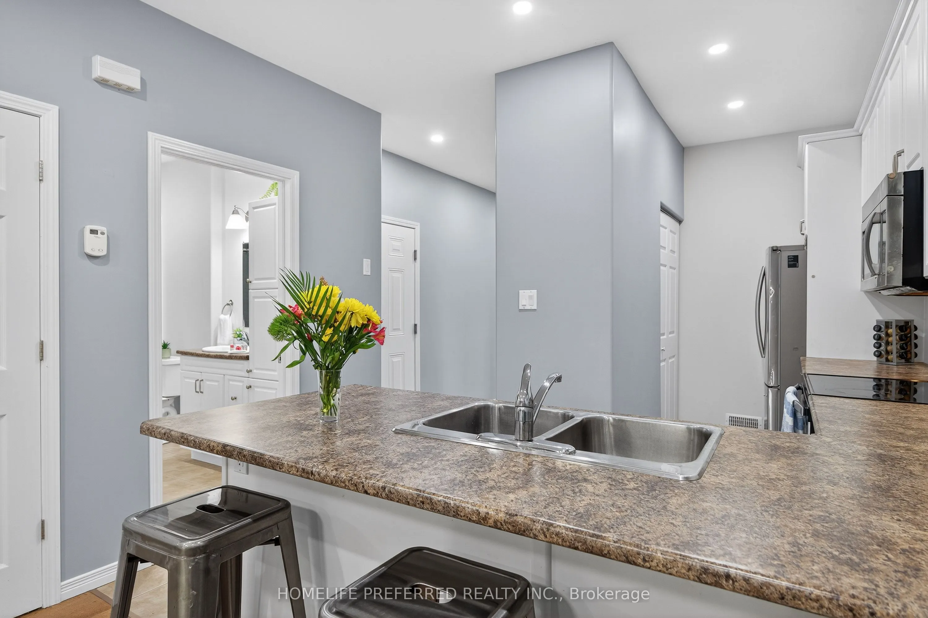 13 Wingett Way, #13