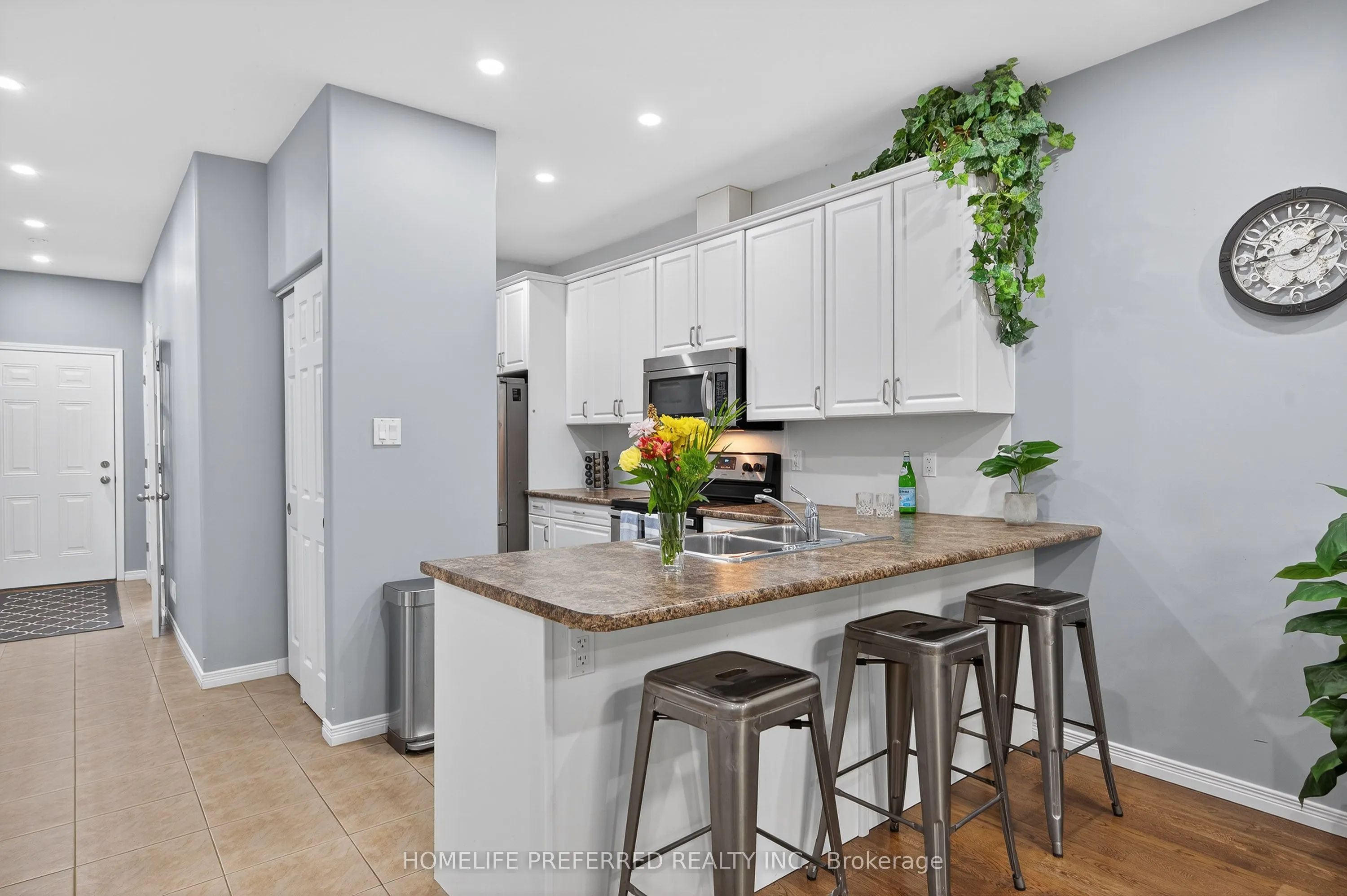 13 Wingett Way, #13