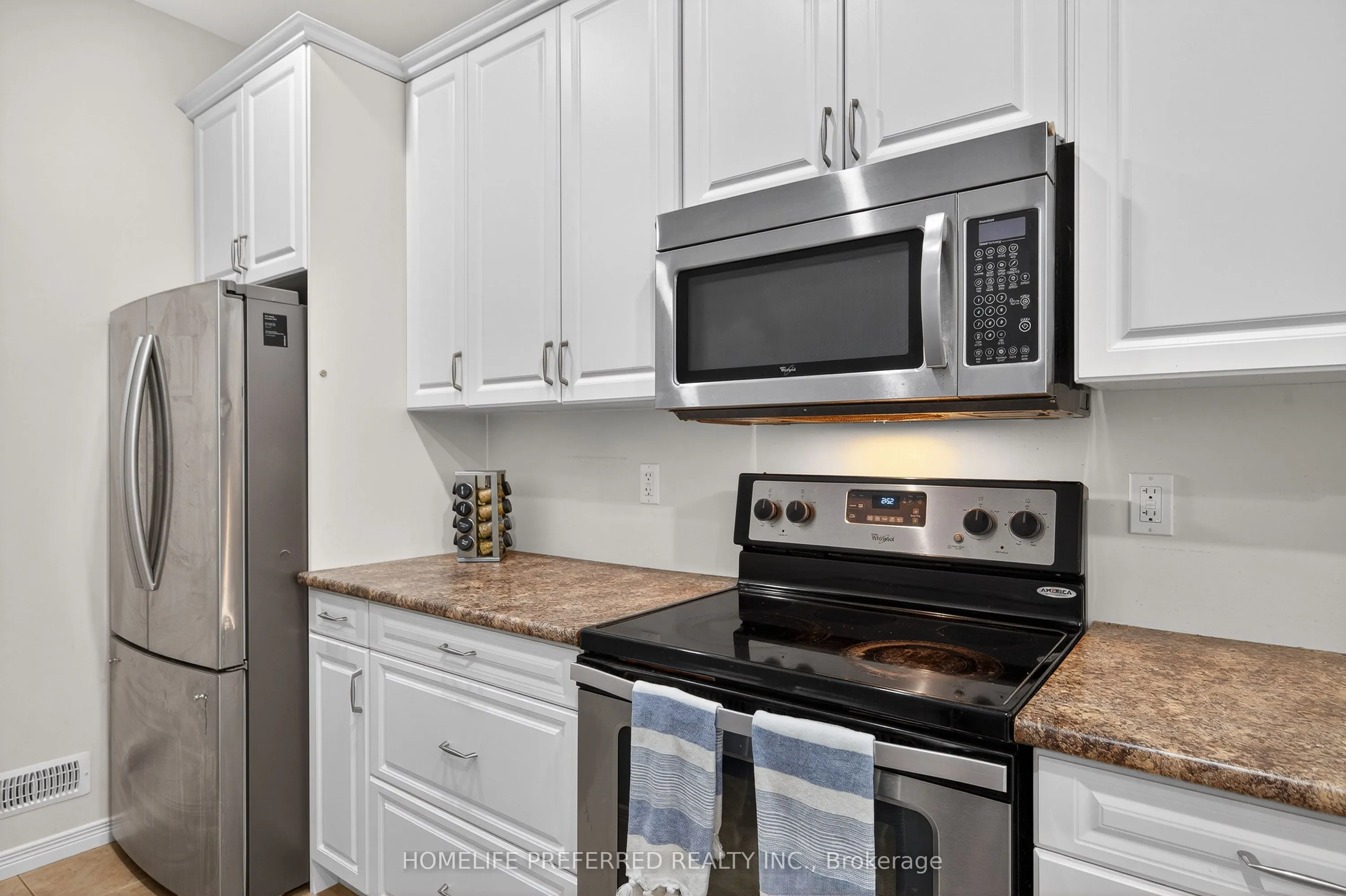 13 Wingett Way, #13
