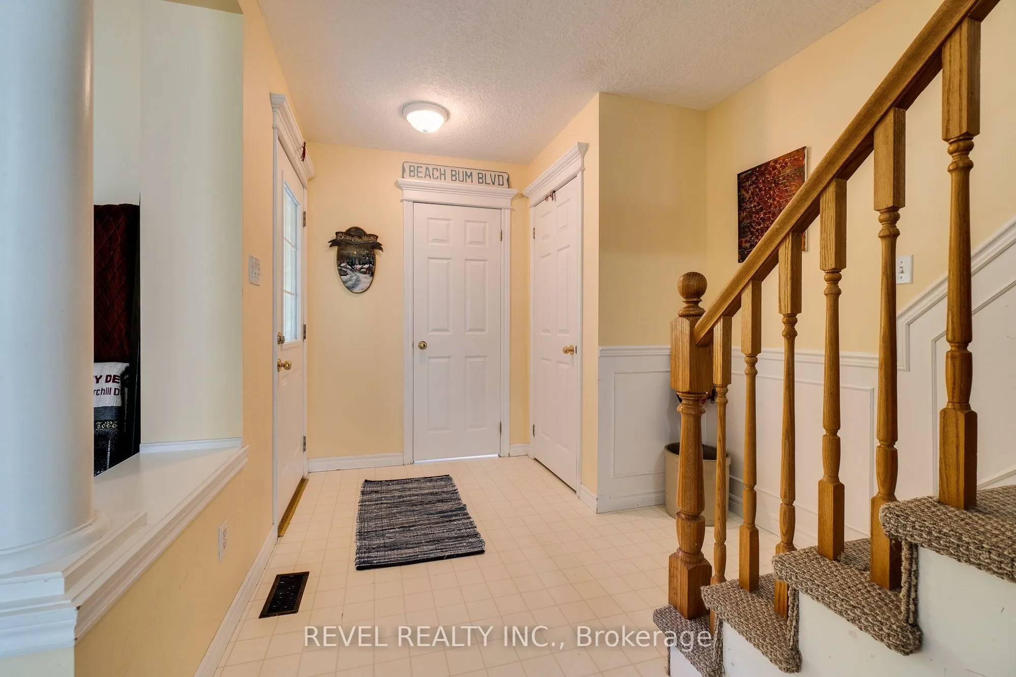 141 Ridge Road