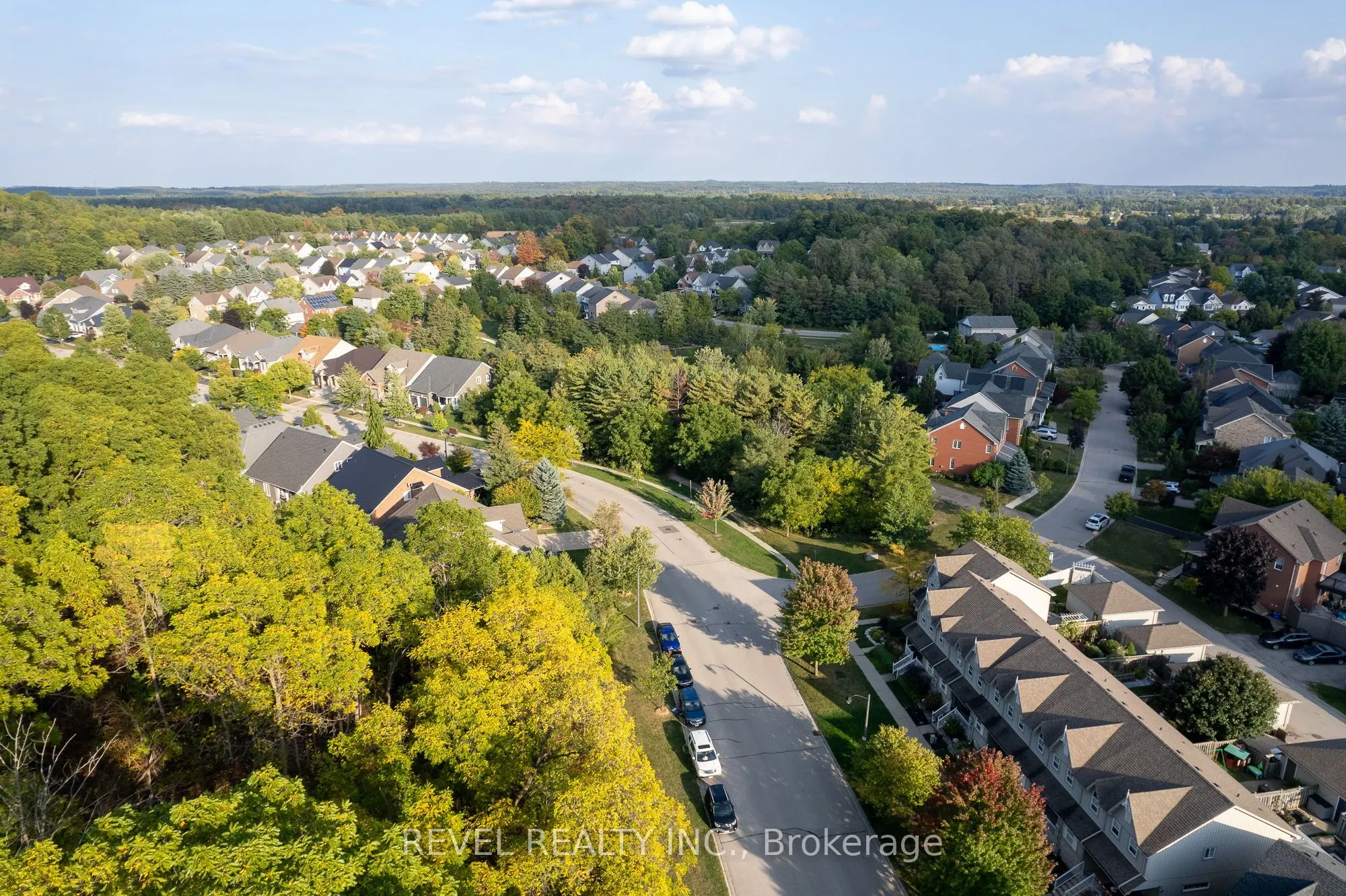141 Ridge Road