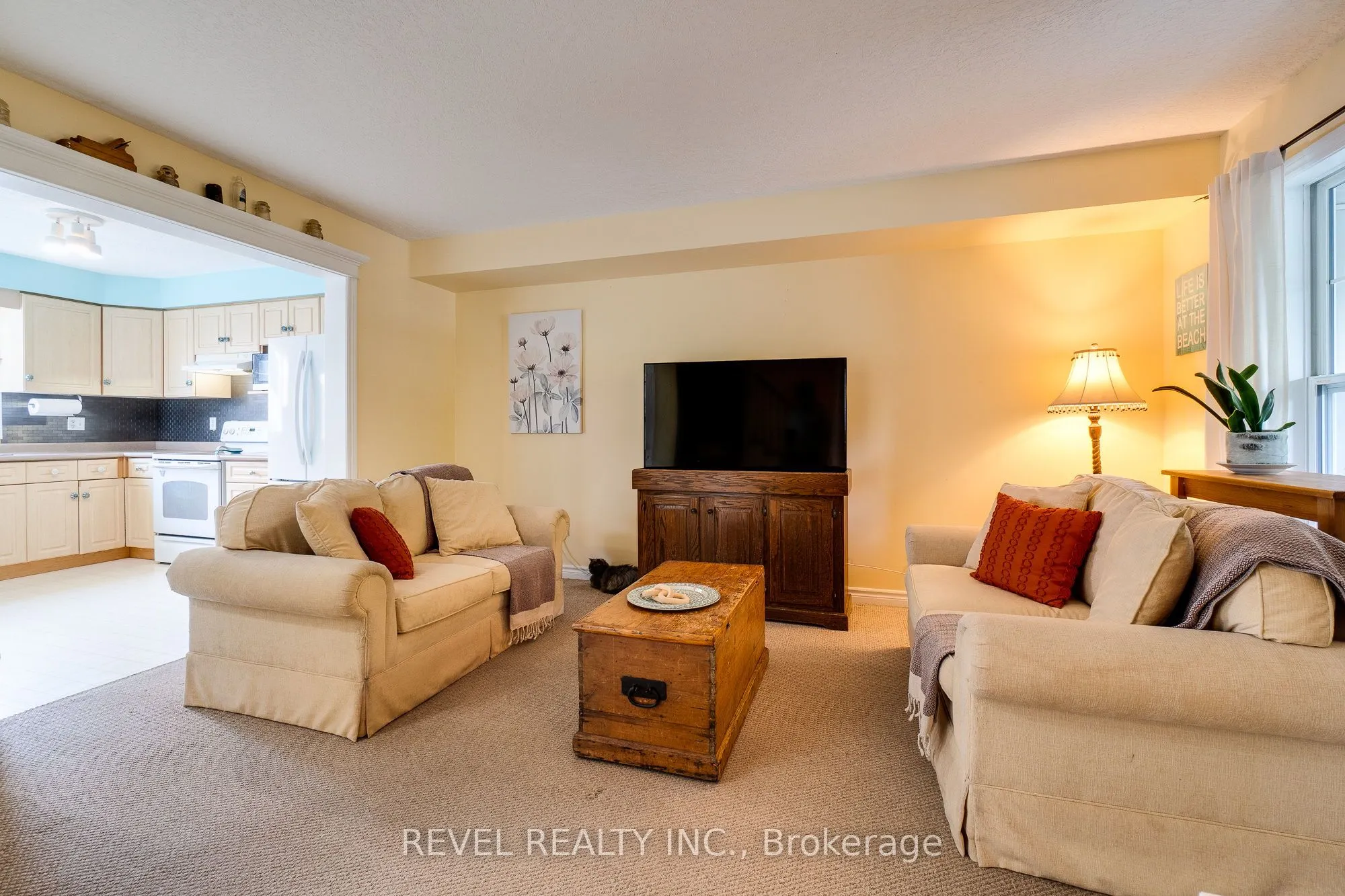 141 Ridge Road