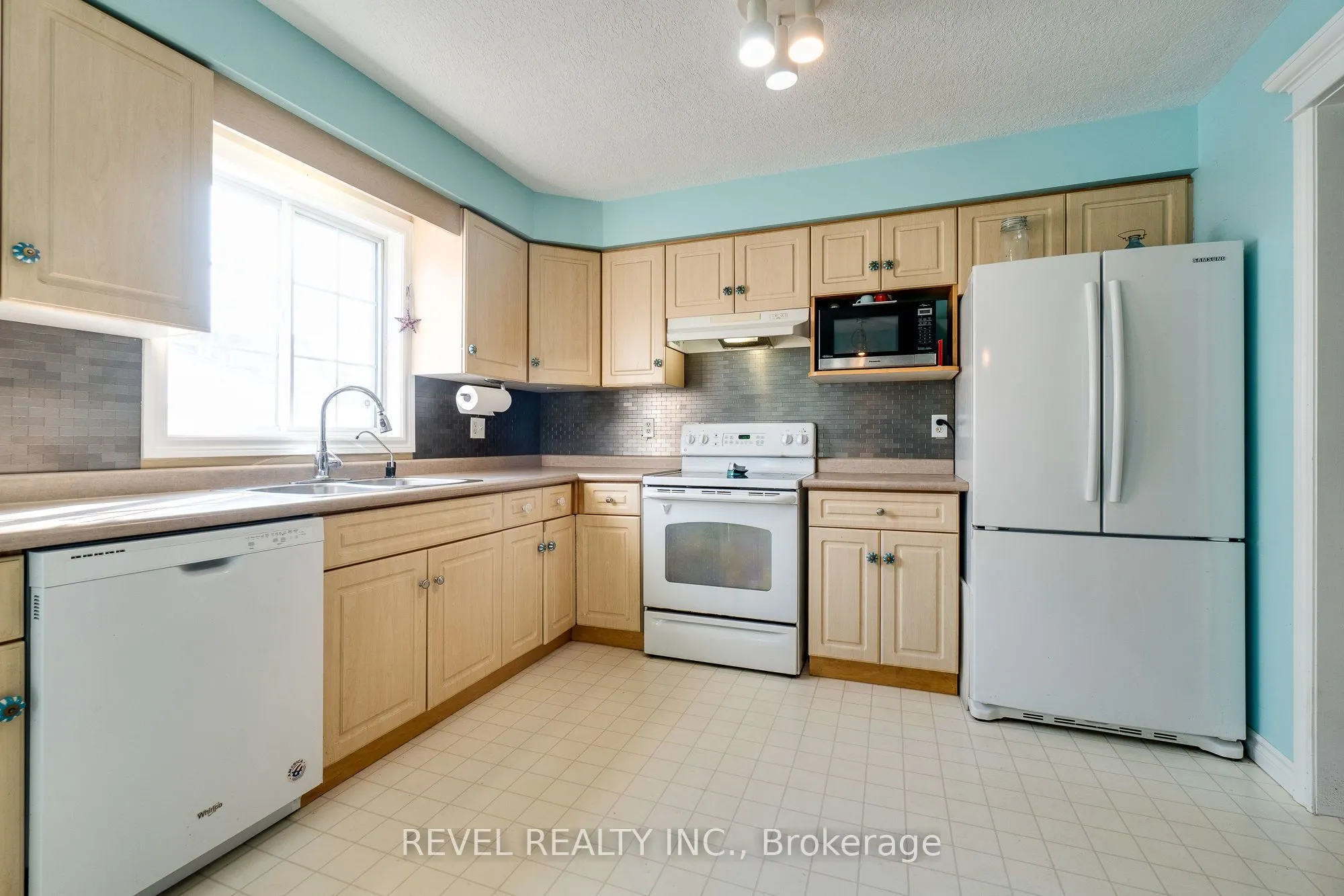 141 Ridge Road