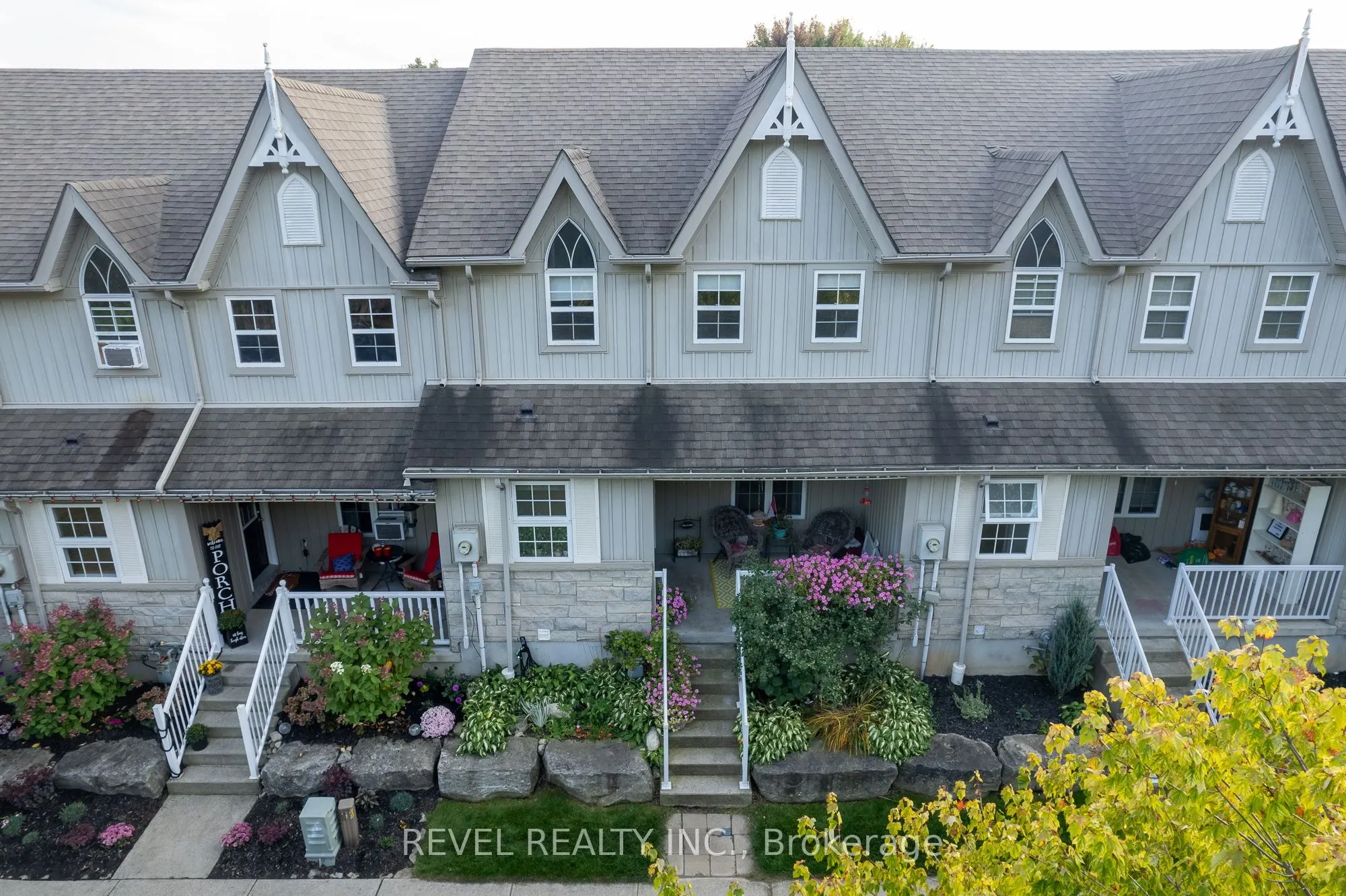 141 Ridge Road