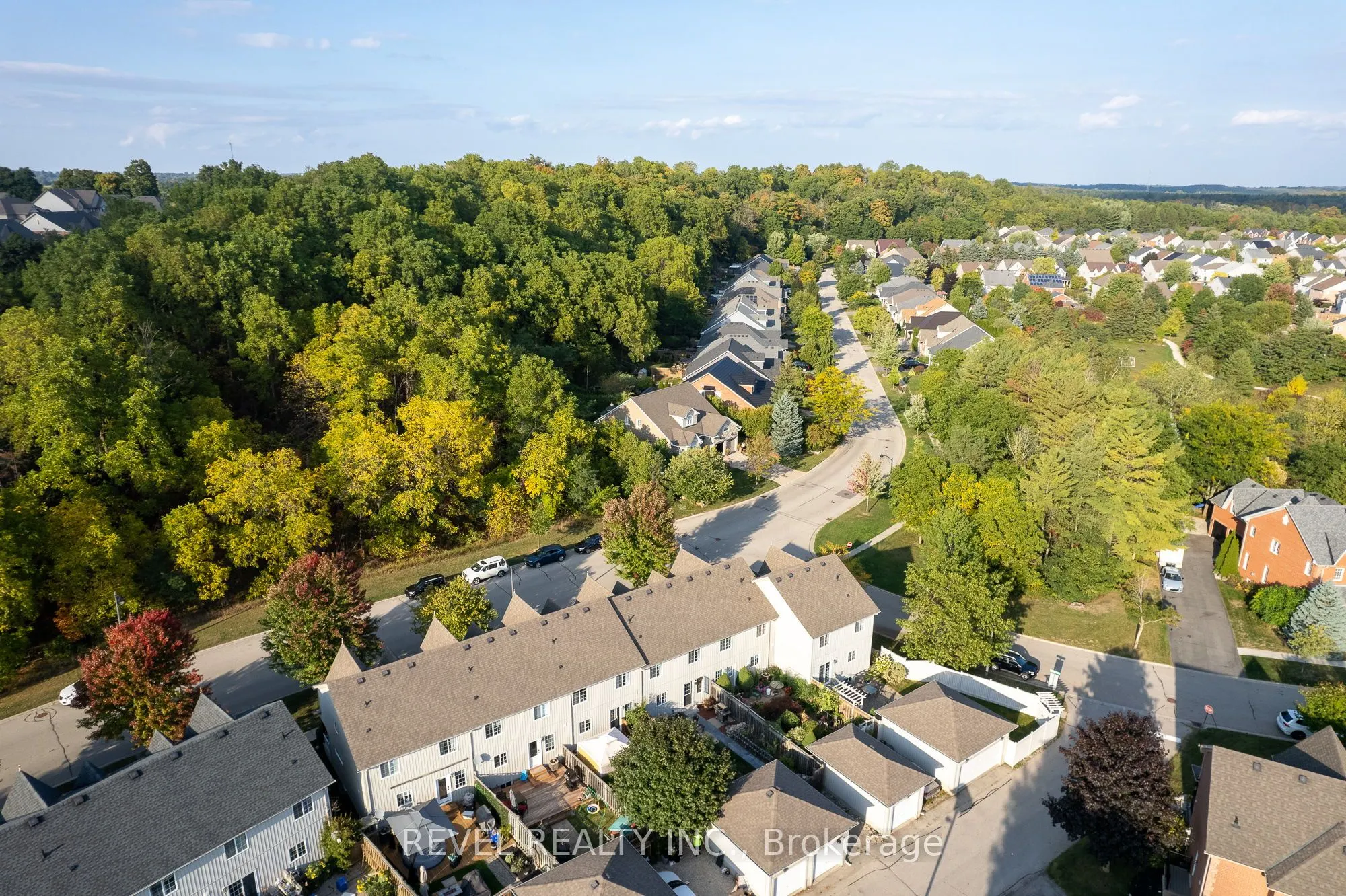 141 Ridge Road