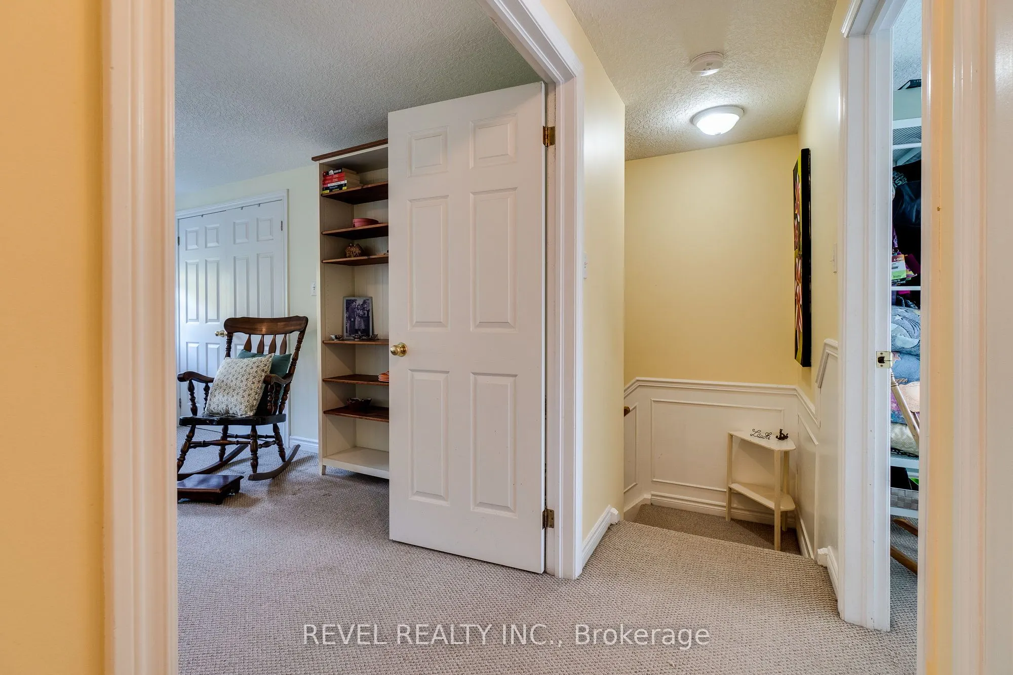 141 Ridge Road