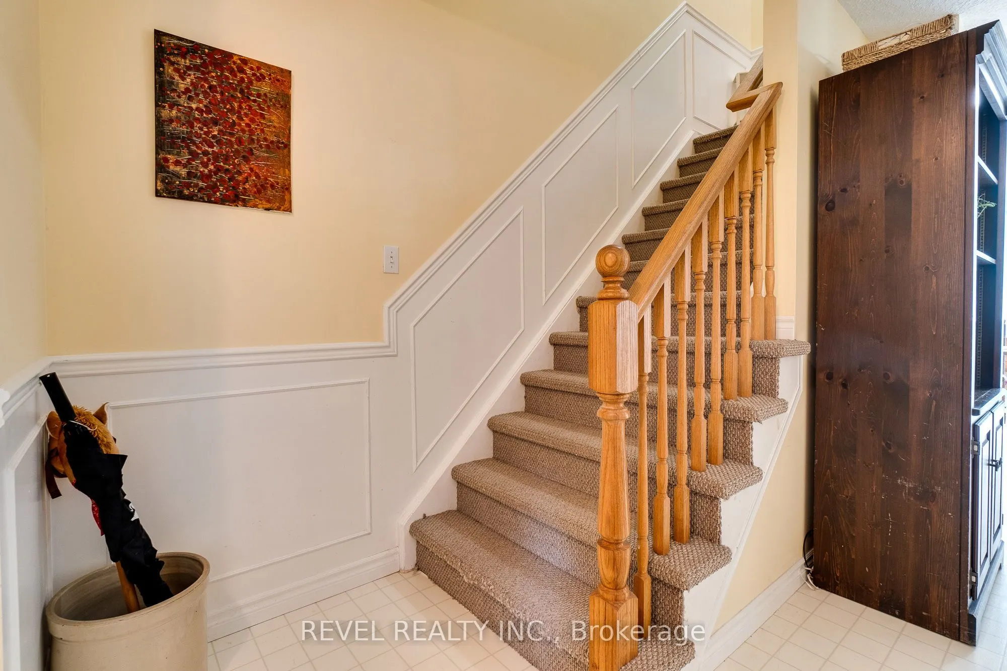 141 Ridge Road