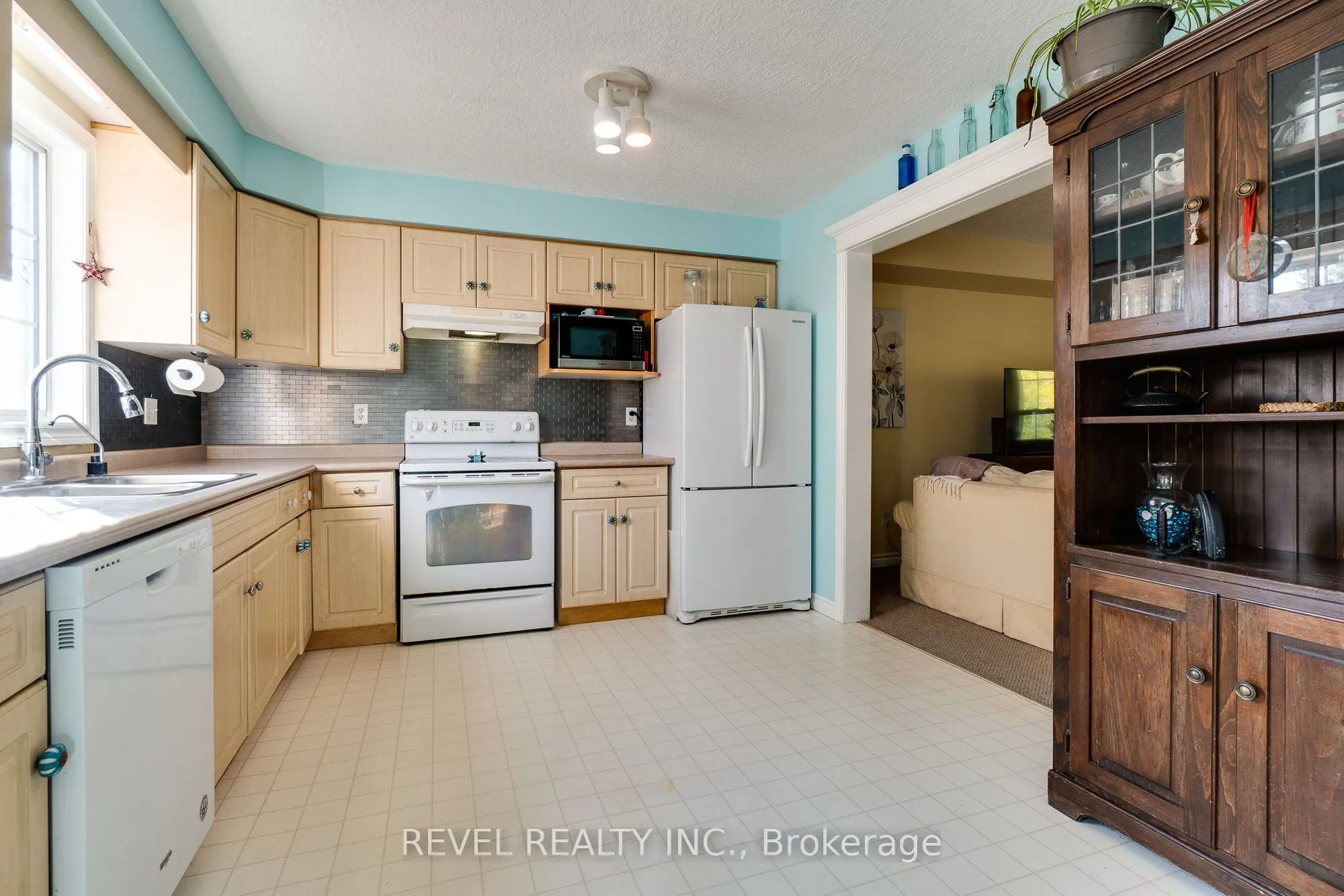 141 Ridge Road