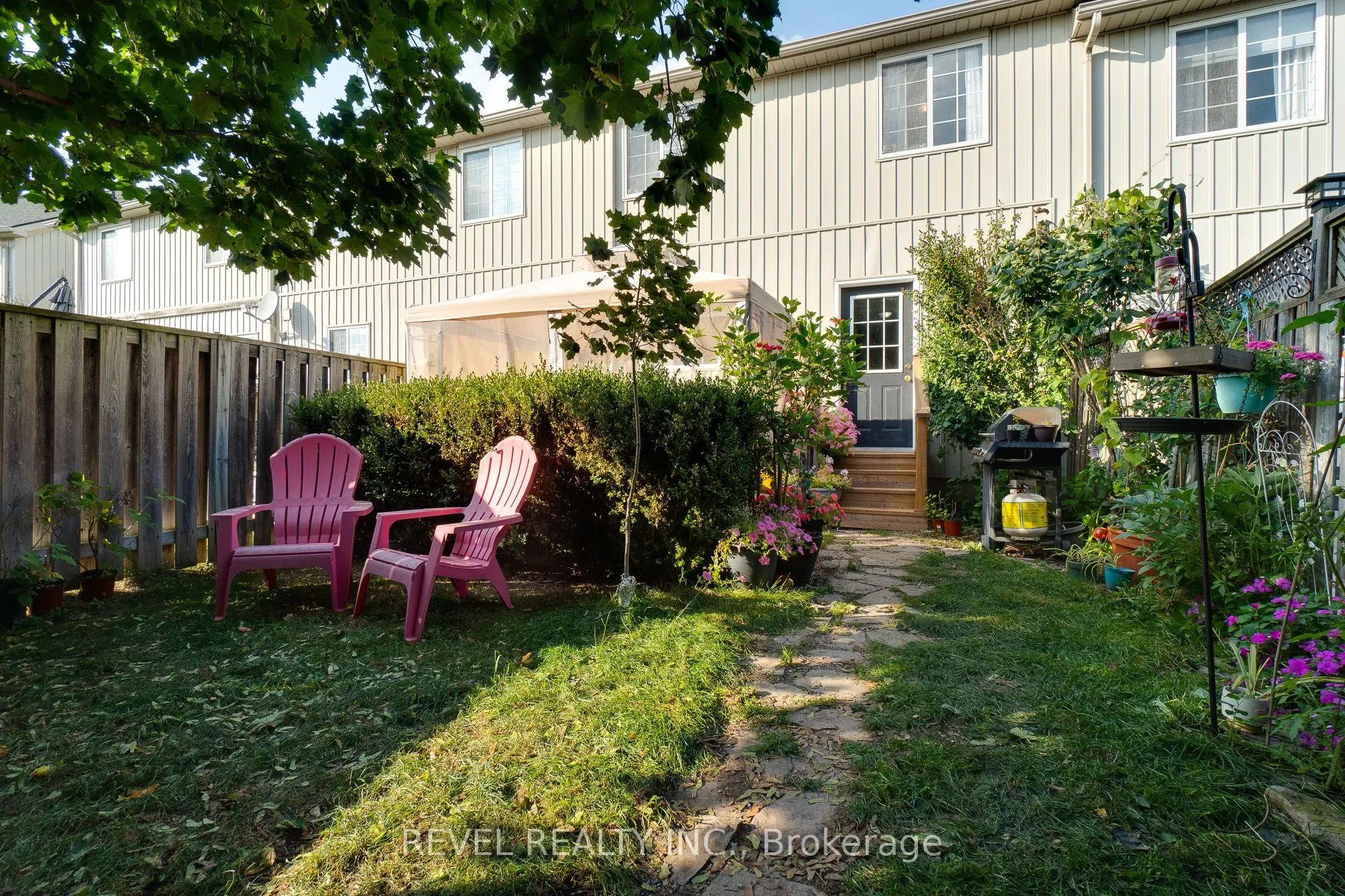 141 Ridge Road