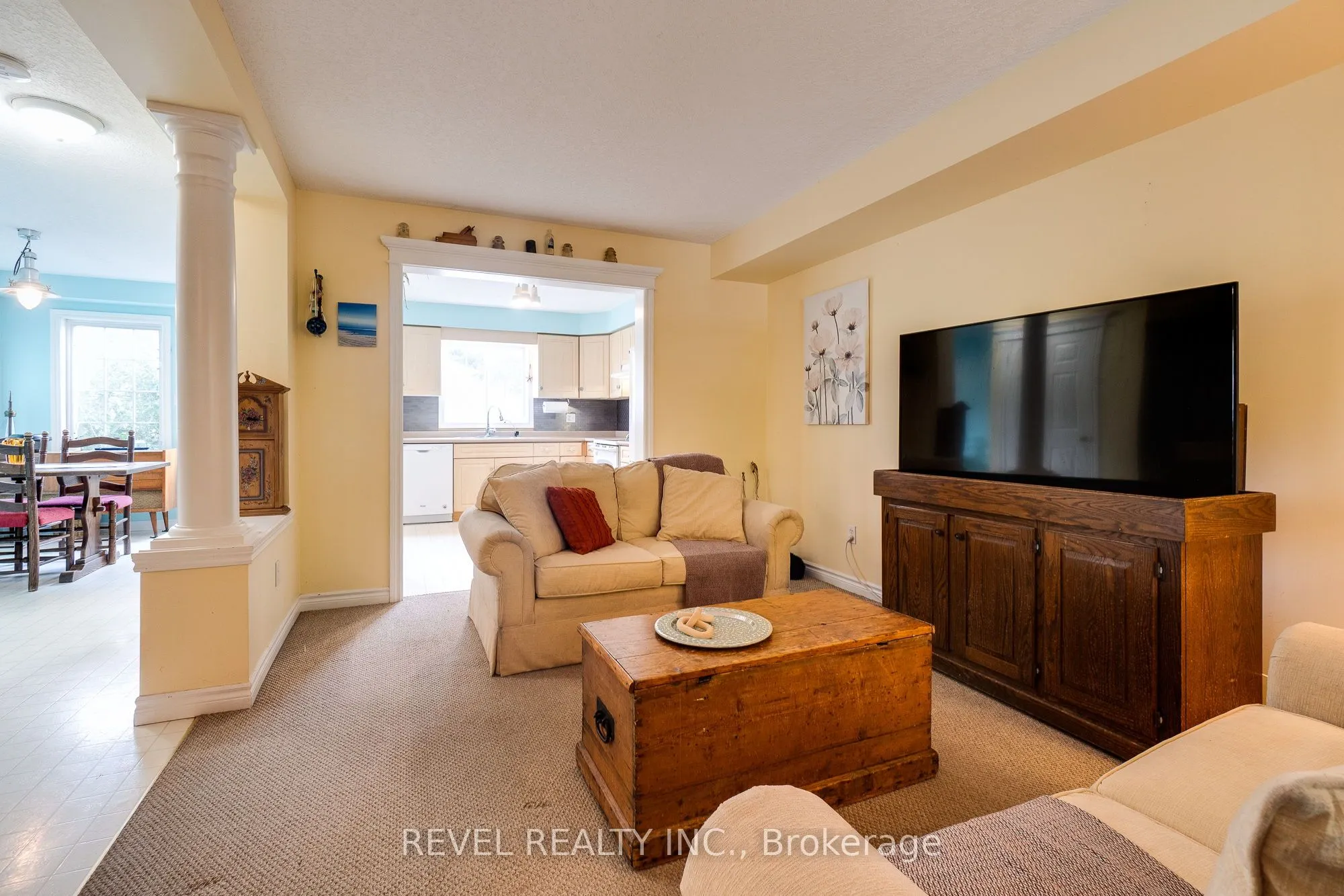141 Ridge Road