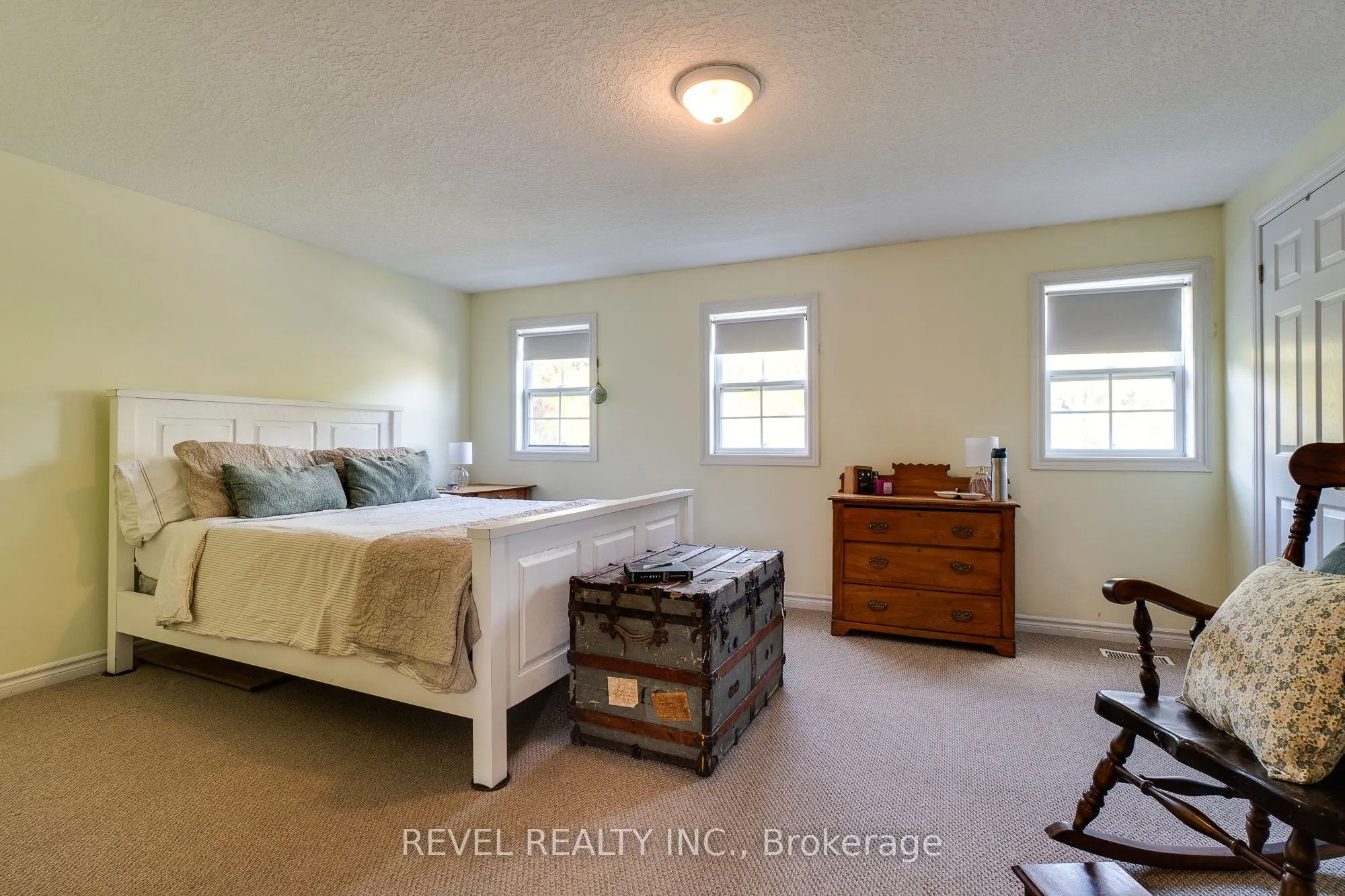 141 Ridge Road