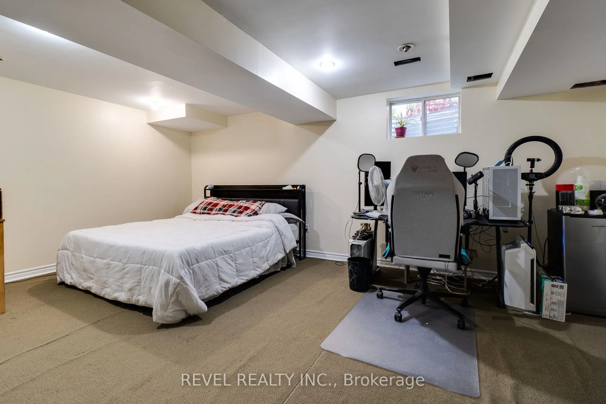 141 Ridge Road