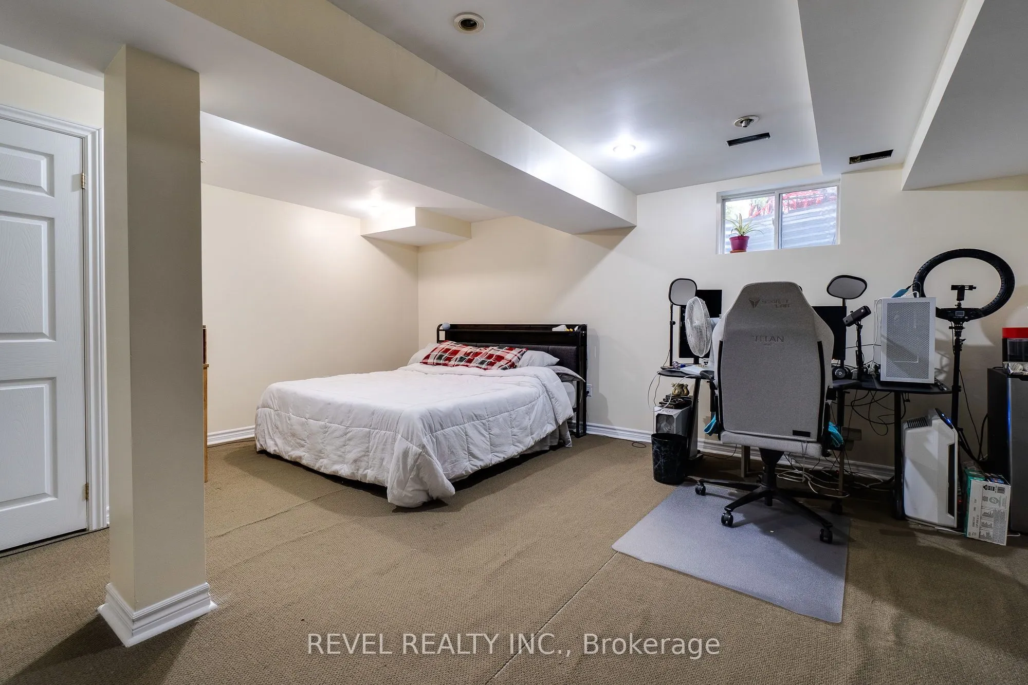 141 Ridge Road