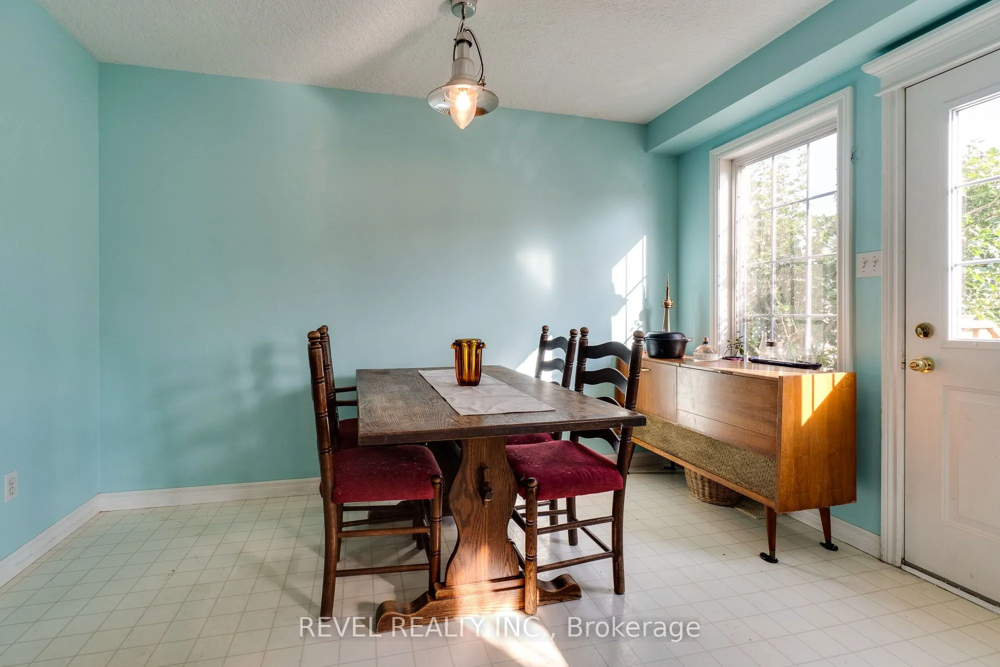 141 Ridge Road