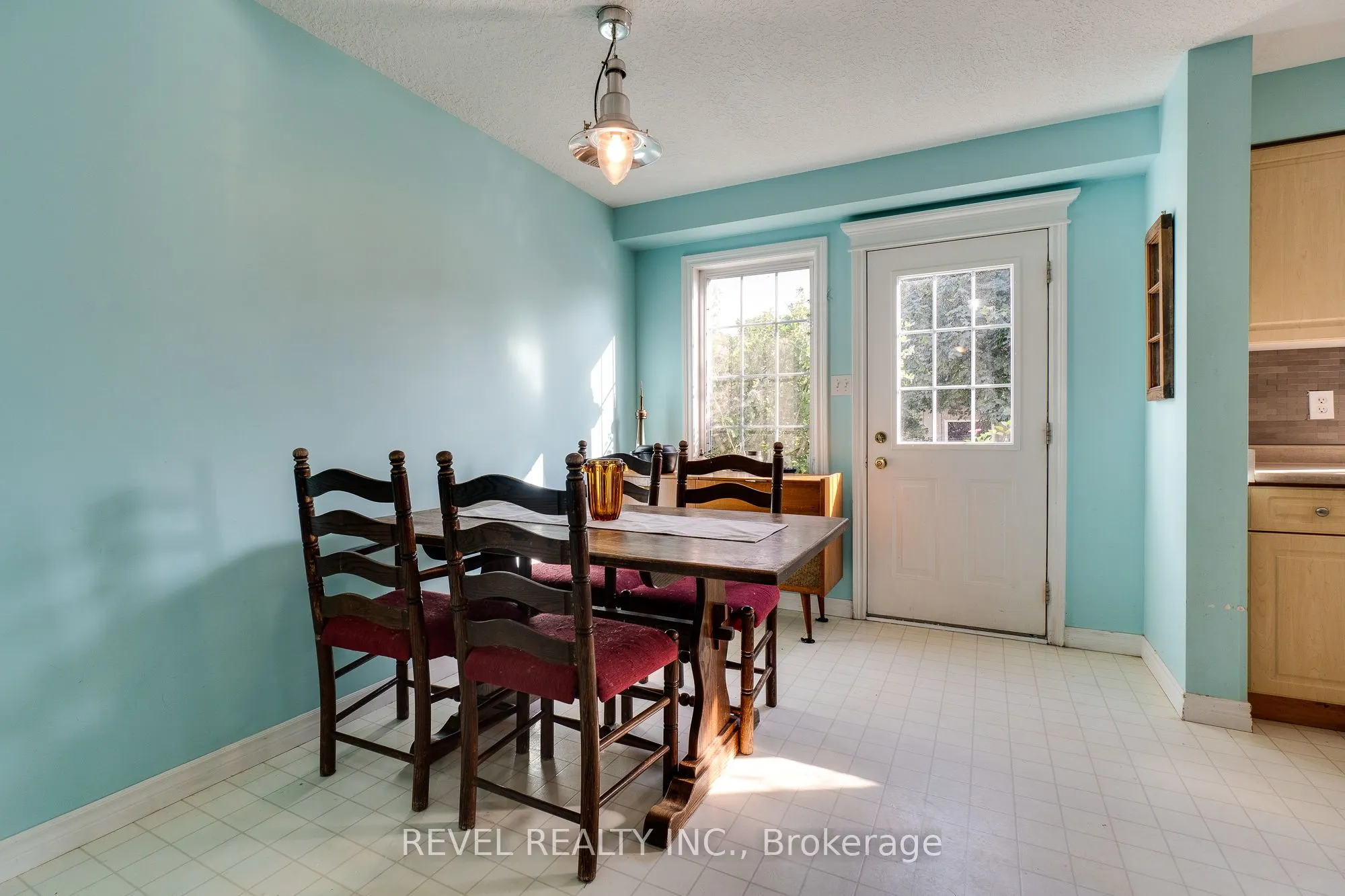 141 Ridge Road